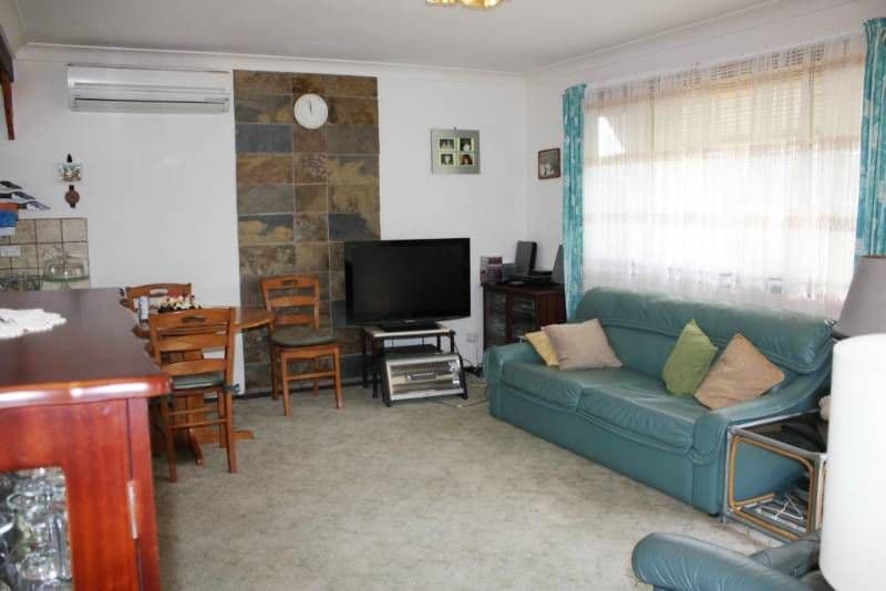 3 The Bastion, MANYANA NSW 2539, Manyana - Thumbnail 4