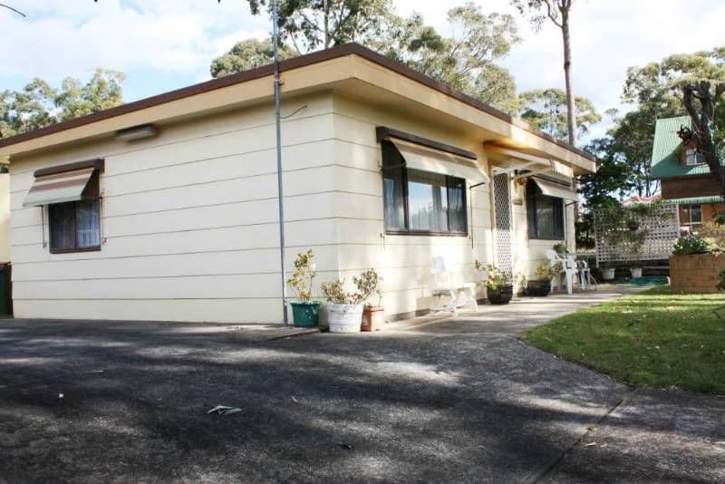 3 The Bastion, MANYANA NSW 2539, Manyana - Thumbnail 6