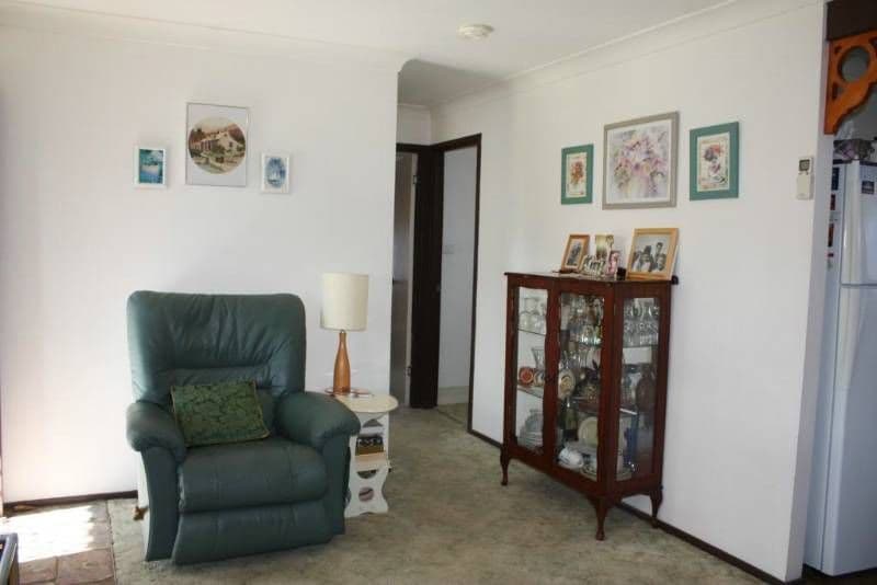 3 The Bastion, MANYANA NSW 2539, Manyana - Thumbnail 7