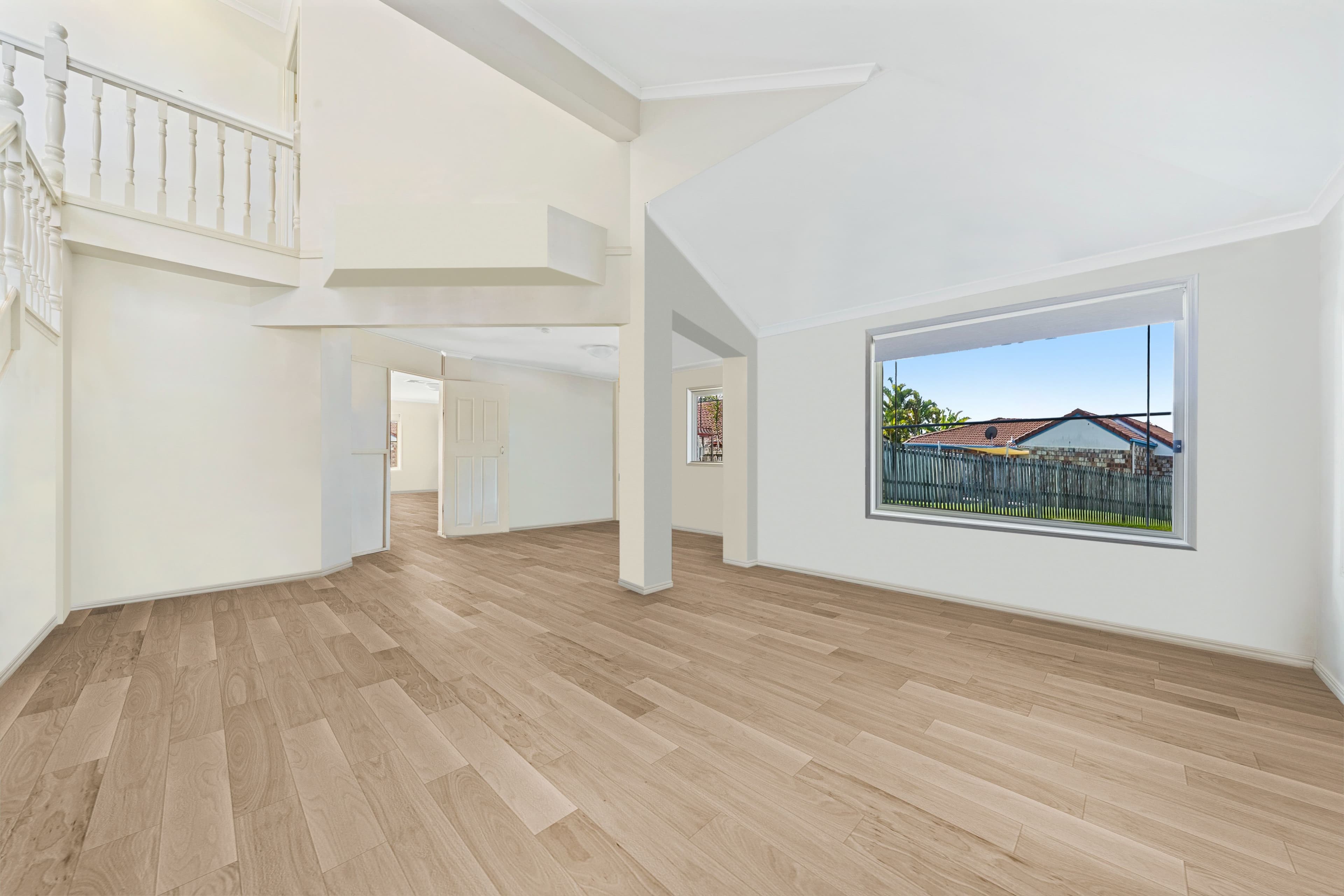 4 Tiree Court, Eagleby QLD 4207, Eagleby - Thumbnail 3