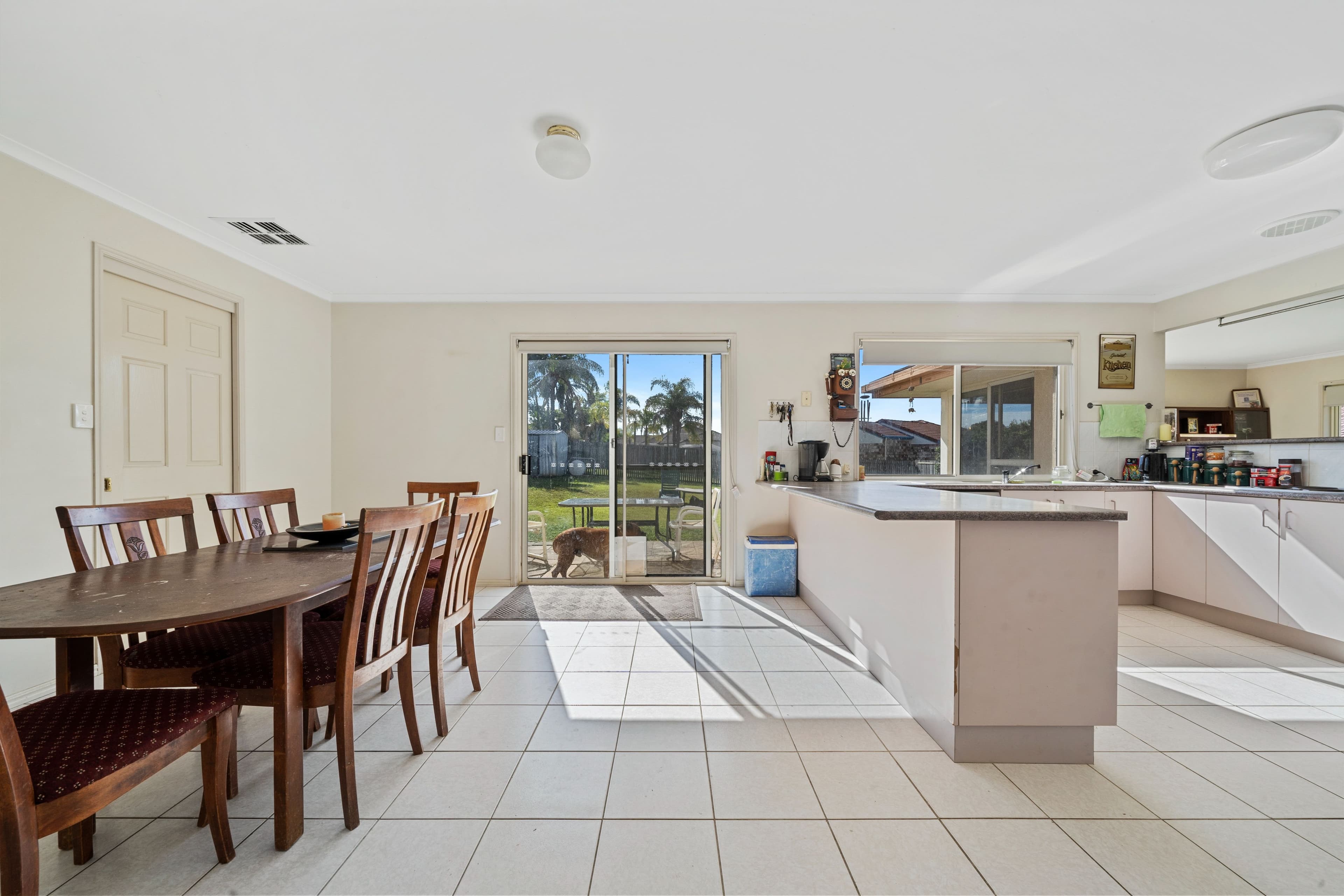 4 Tiree Court, Eagleby QLD 4207, Eagleby - Thumbnail 4