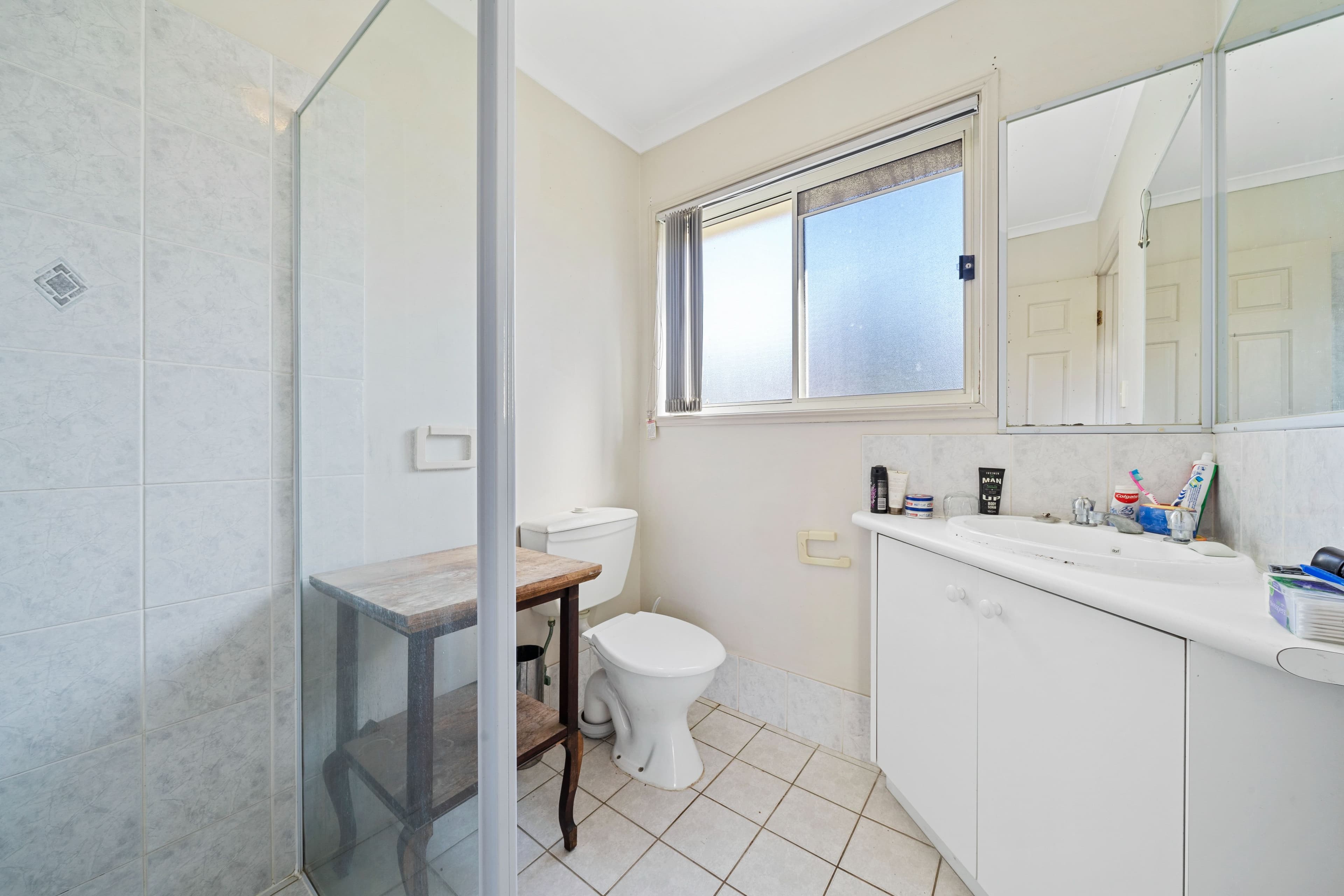 4 Tiree Court, Eagleby QLD 4207, Eagleby - Thumbnail 6