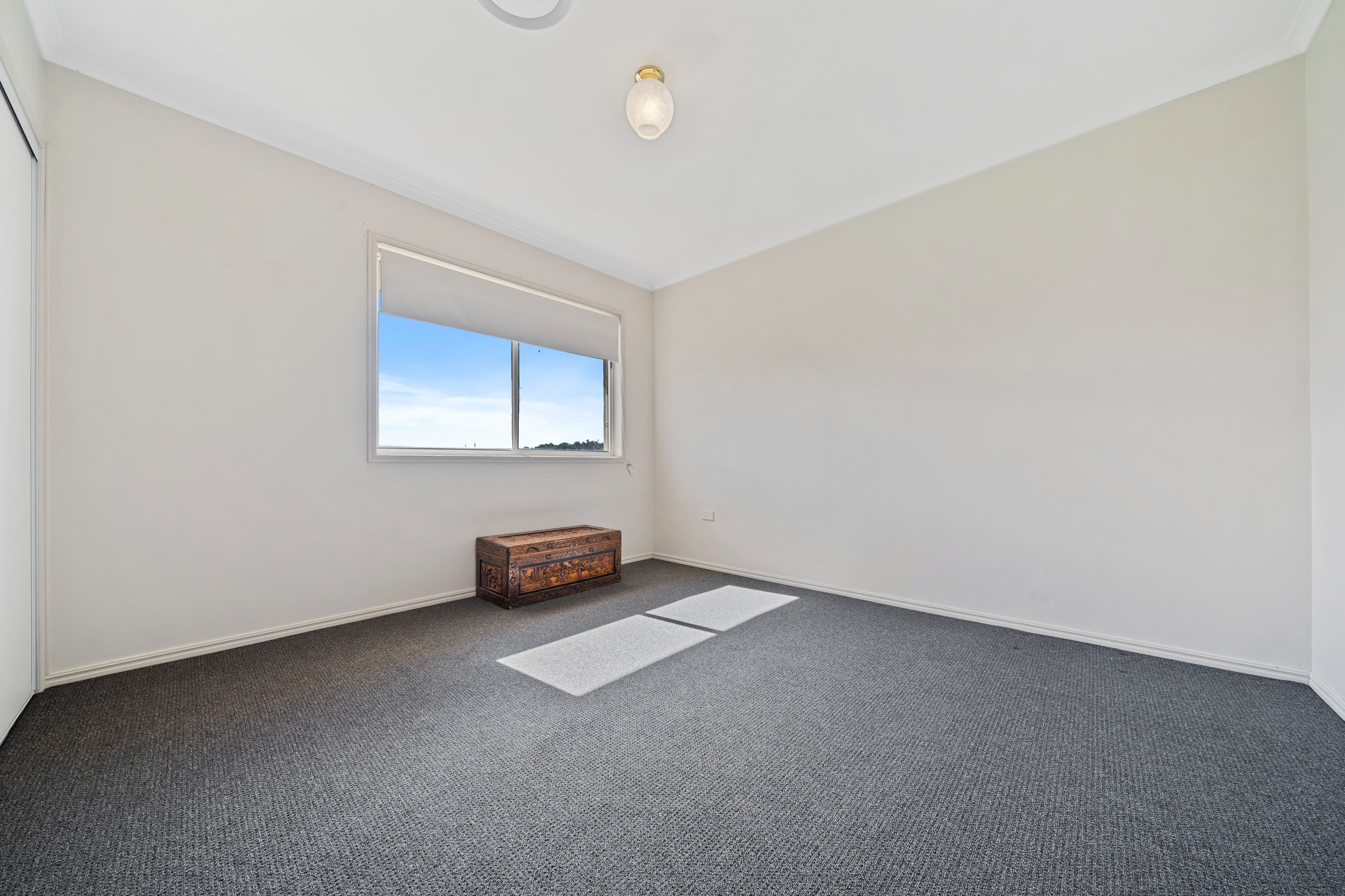4 Tiree Court, Eagleby QLD 4207, Eagleby - Thumbnail 7