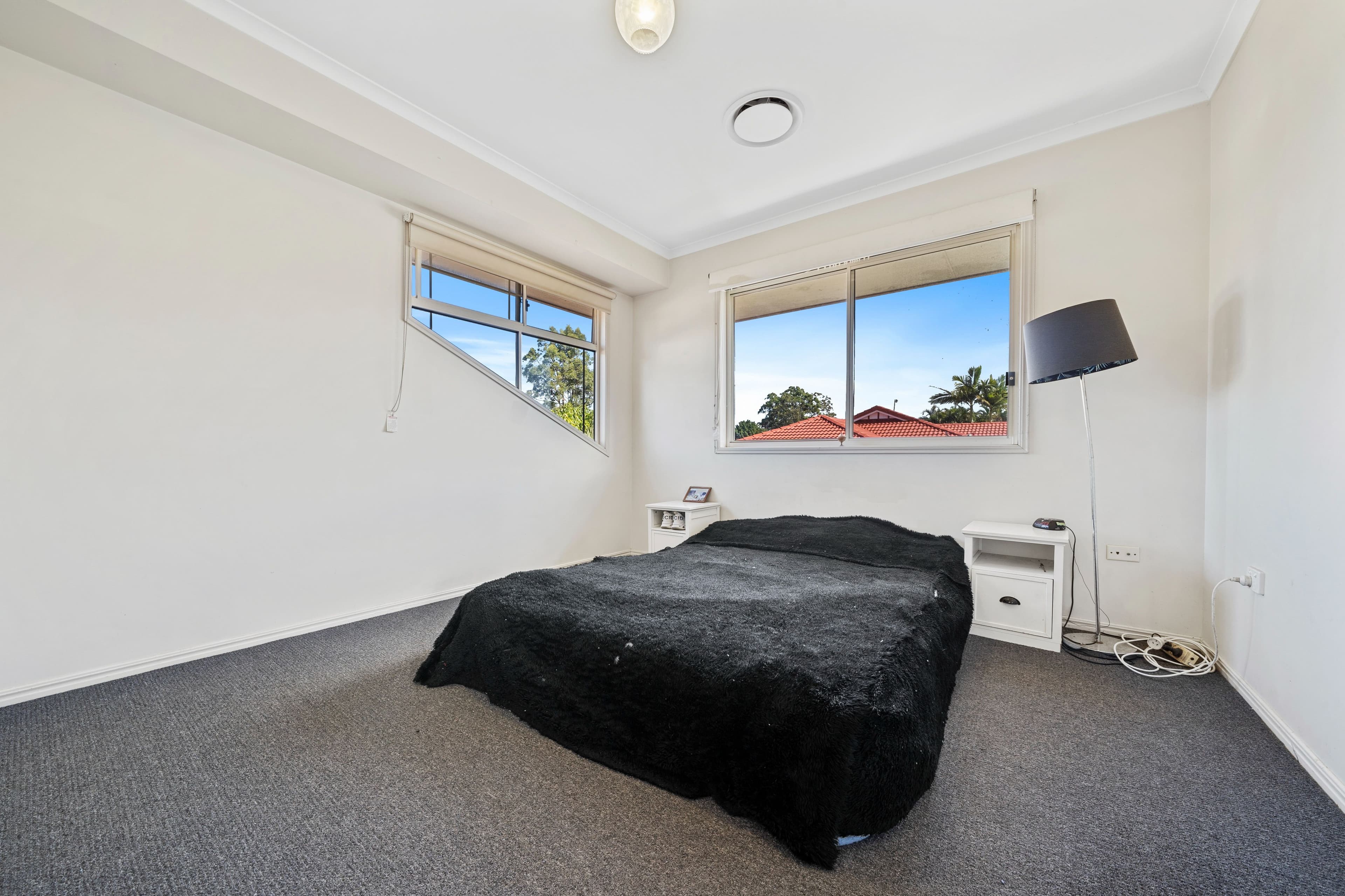 4 Tiree Court, Eagleby QLD 4207, Eagleby - Thumbnail 8