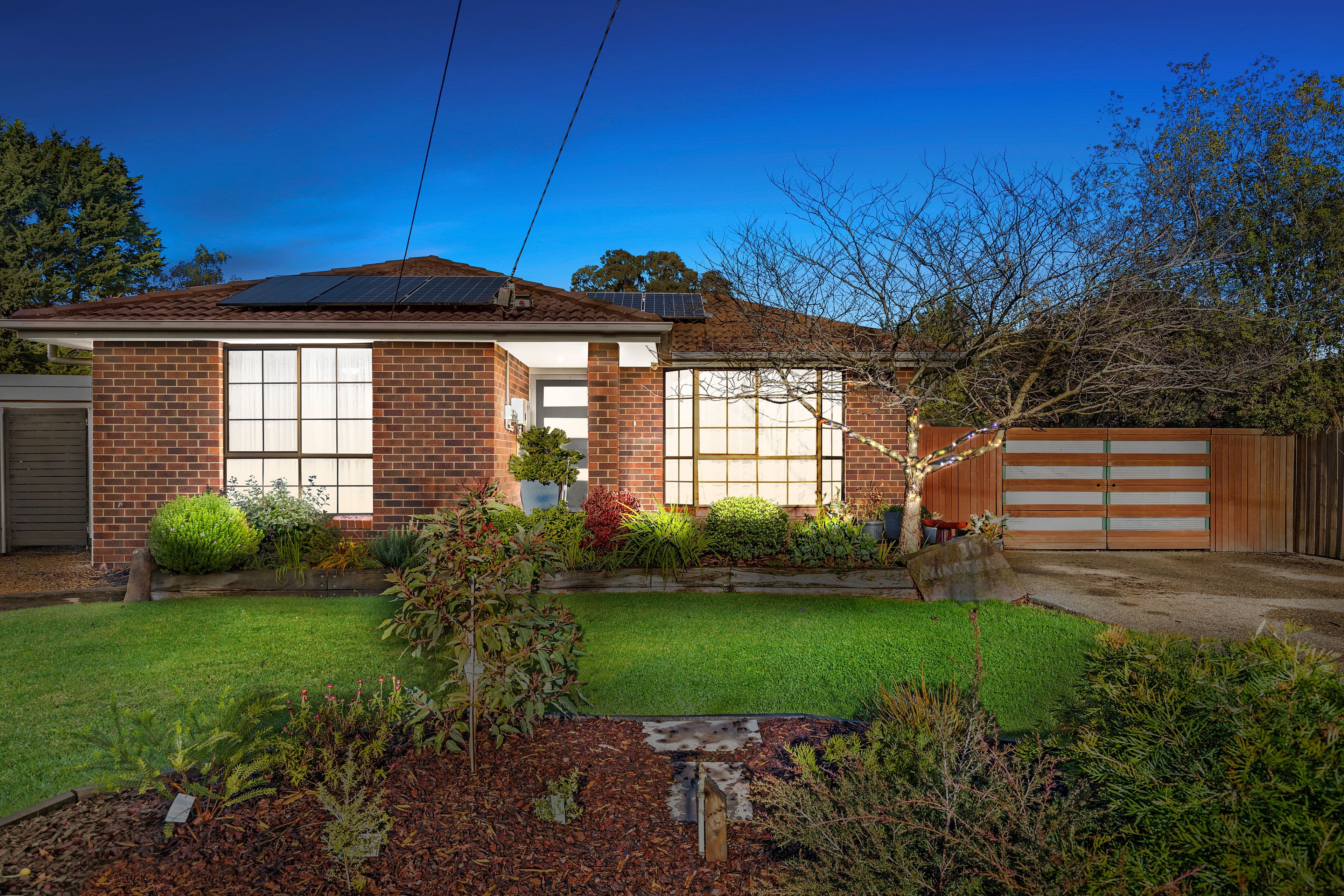 36 Avington Crescent, Boronia VIC 3155, Boronia - Image 1