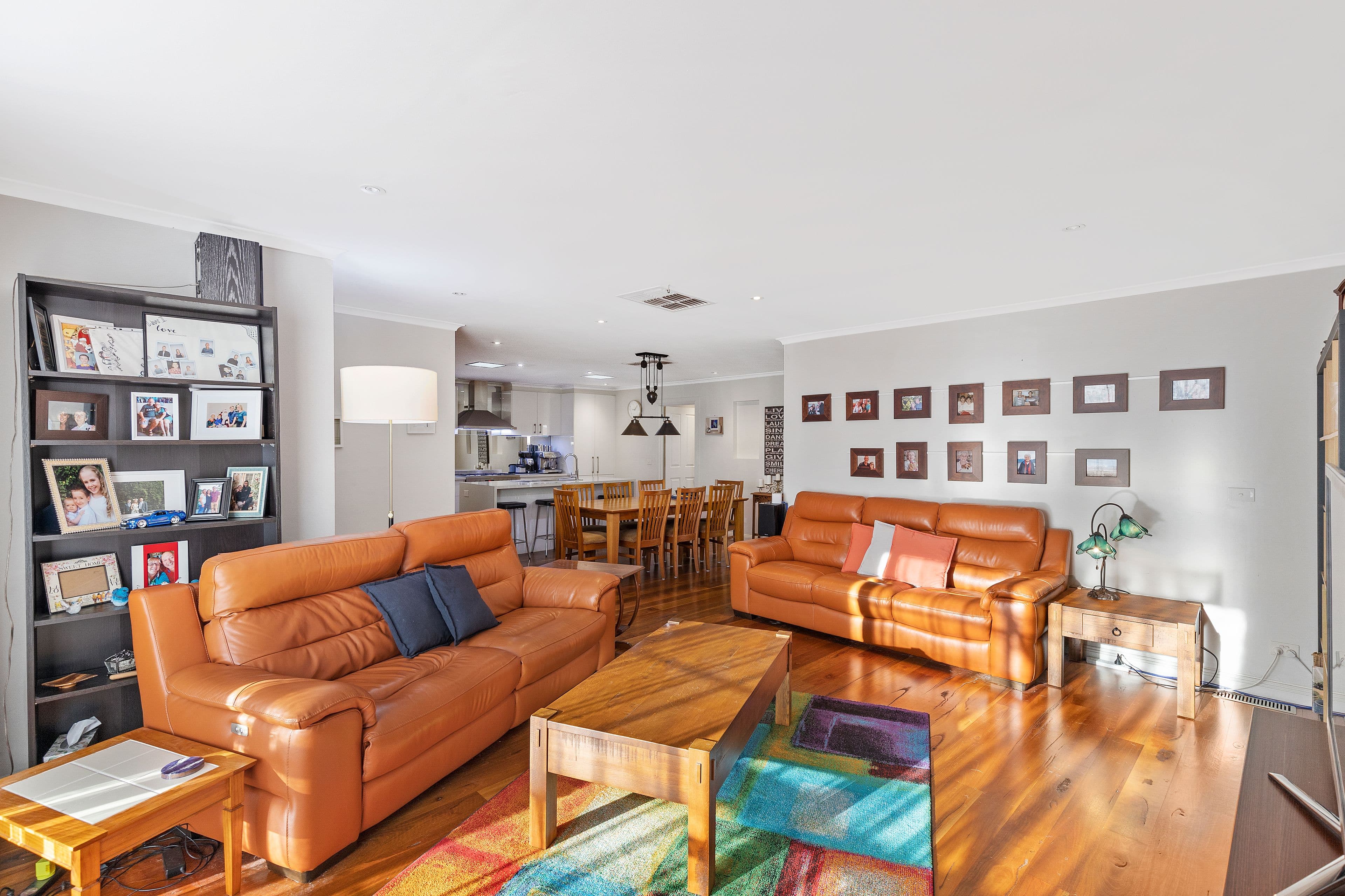 36 Avington Crescent, Boronia VIC 3155, Boronia - Thumbnail 2