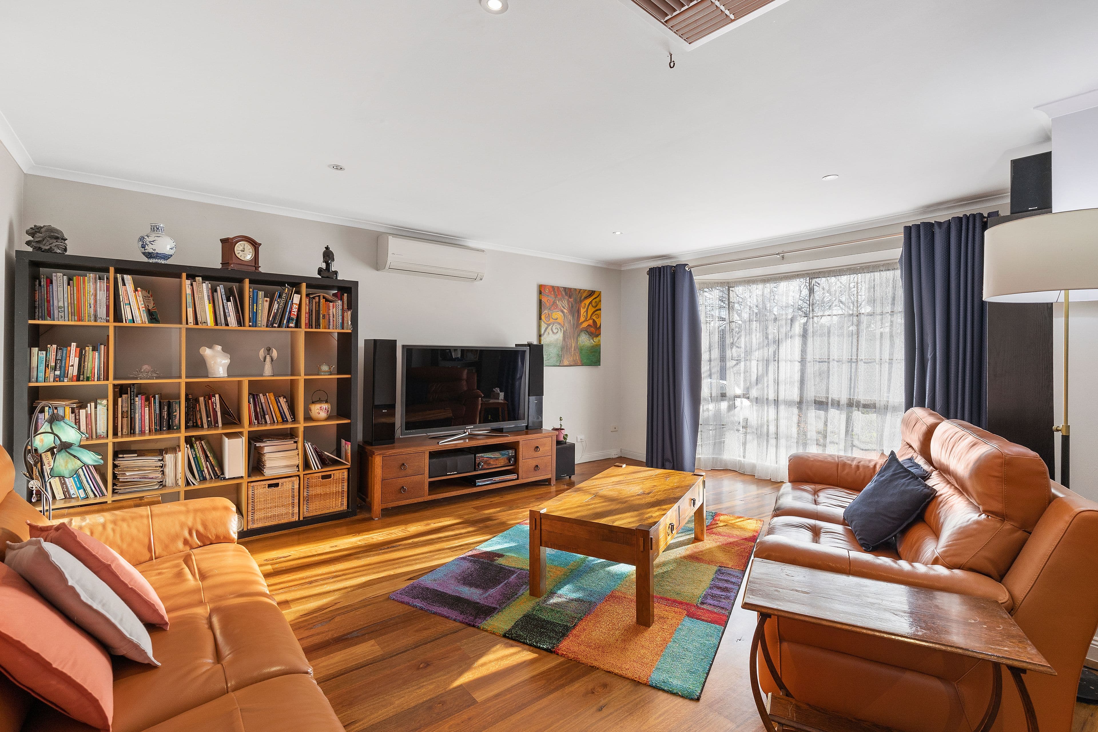 36 Avington Crescent, Boronia VIC 3155, Boronia - Thumbnail 3