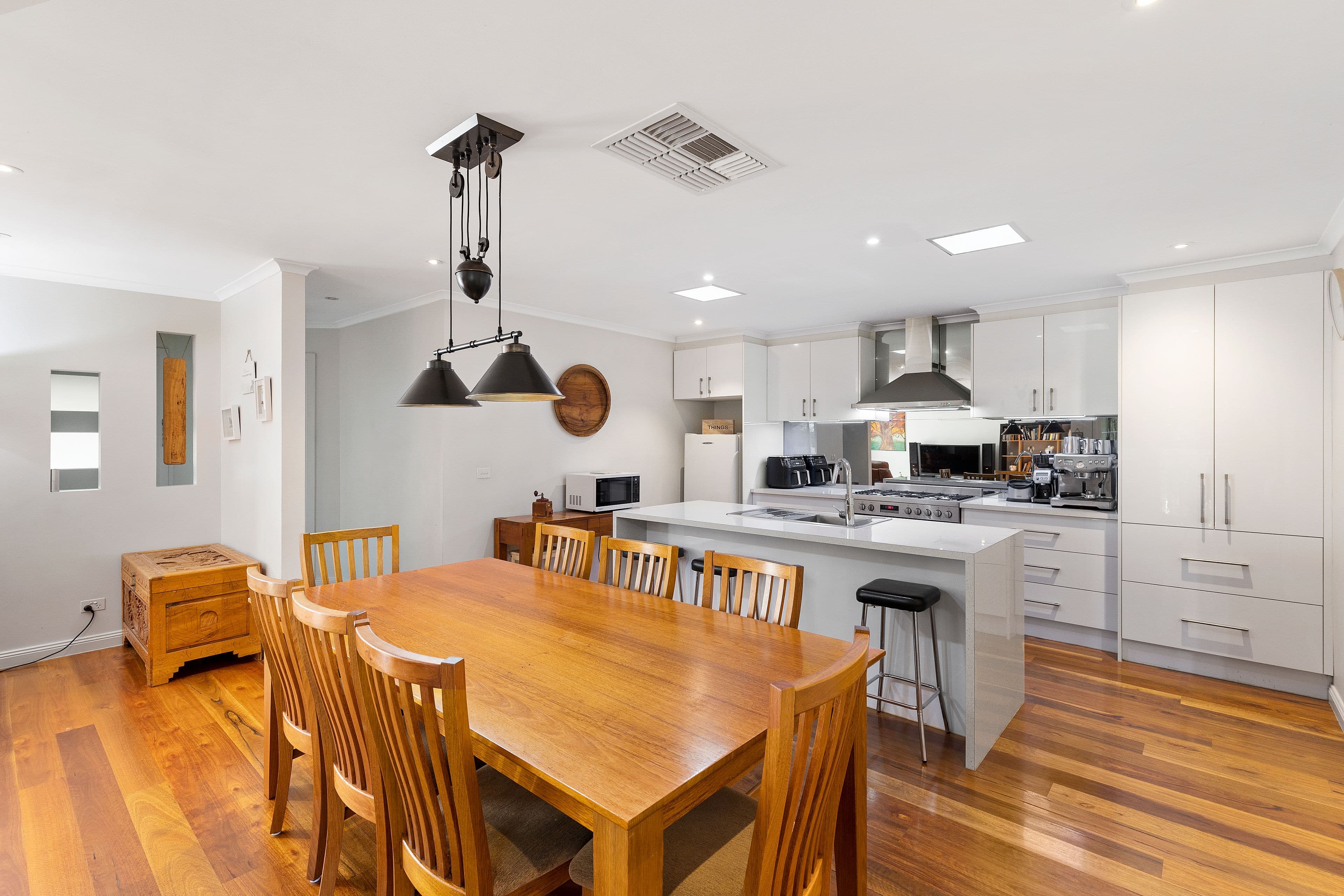 36 Avington Crescent, Boronia VIC 3155, Boronia - Thumbnail 4