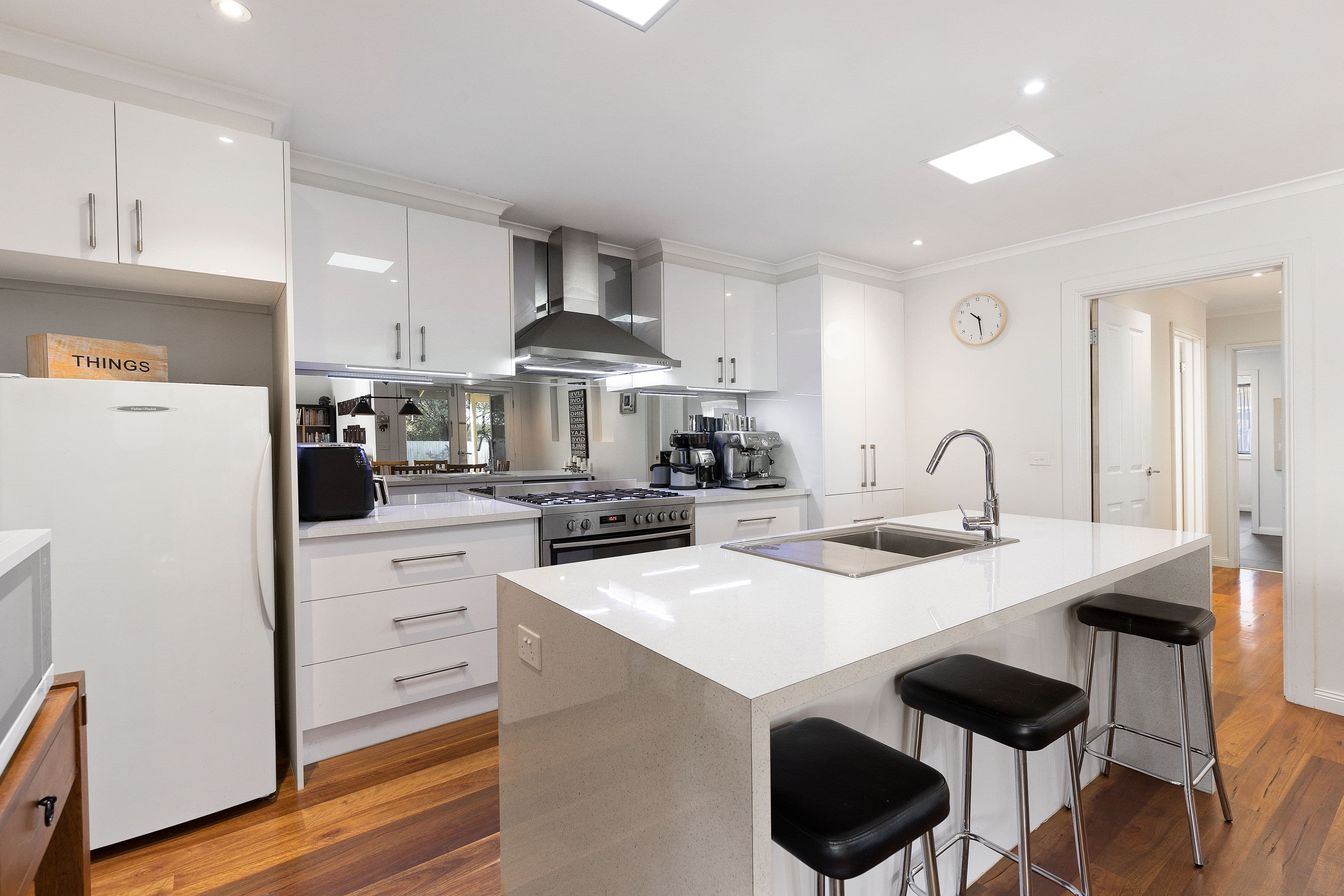 36 Avington Crescent, Boronia VIC 3155, Boronia - Thumbnail 5