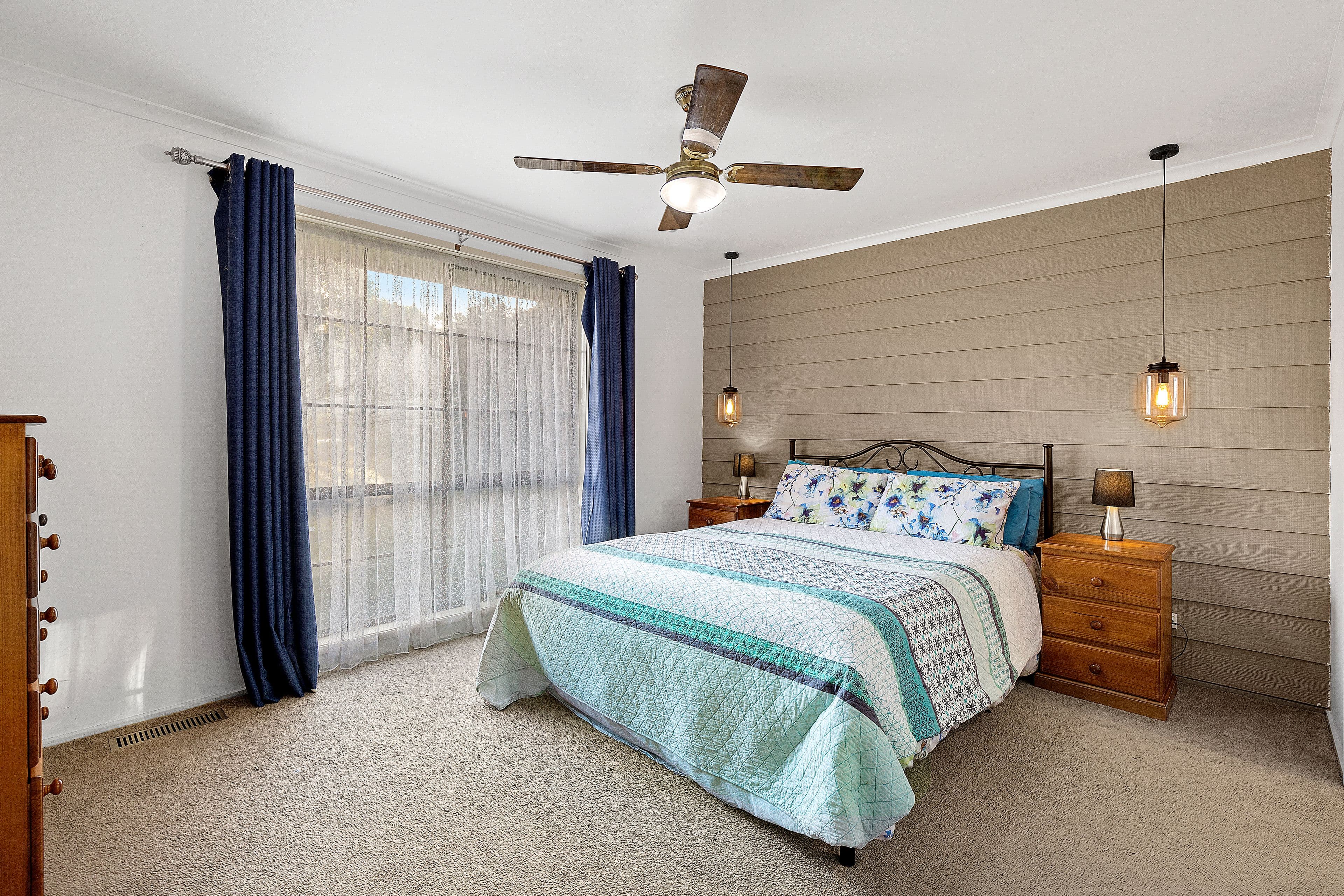 36 Avington Crescent, Boronia VIC 3155, Boronia - Thumbnail 6