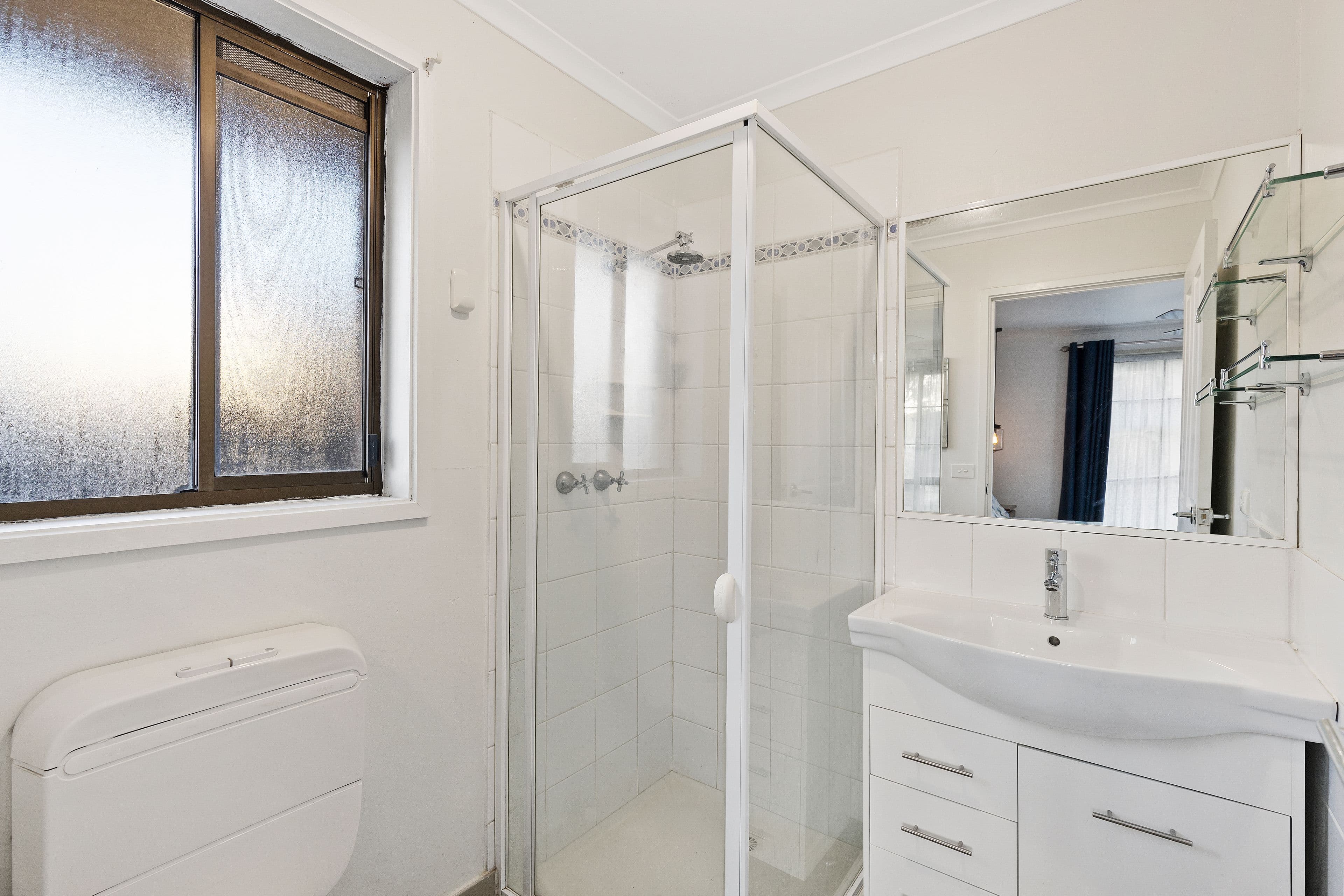 36 Avington Crescent, Boronia VIC 3155, Boronia - Thumbnail 7