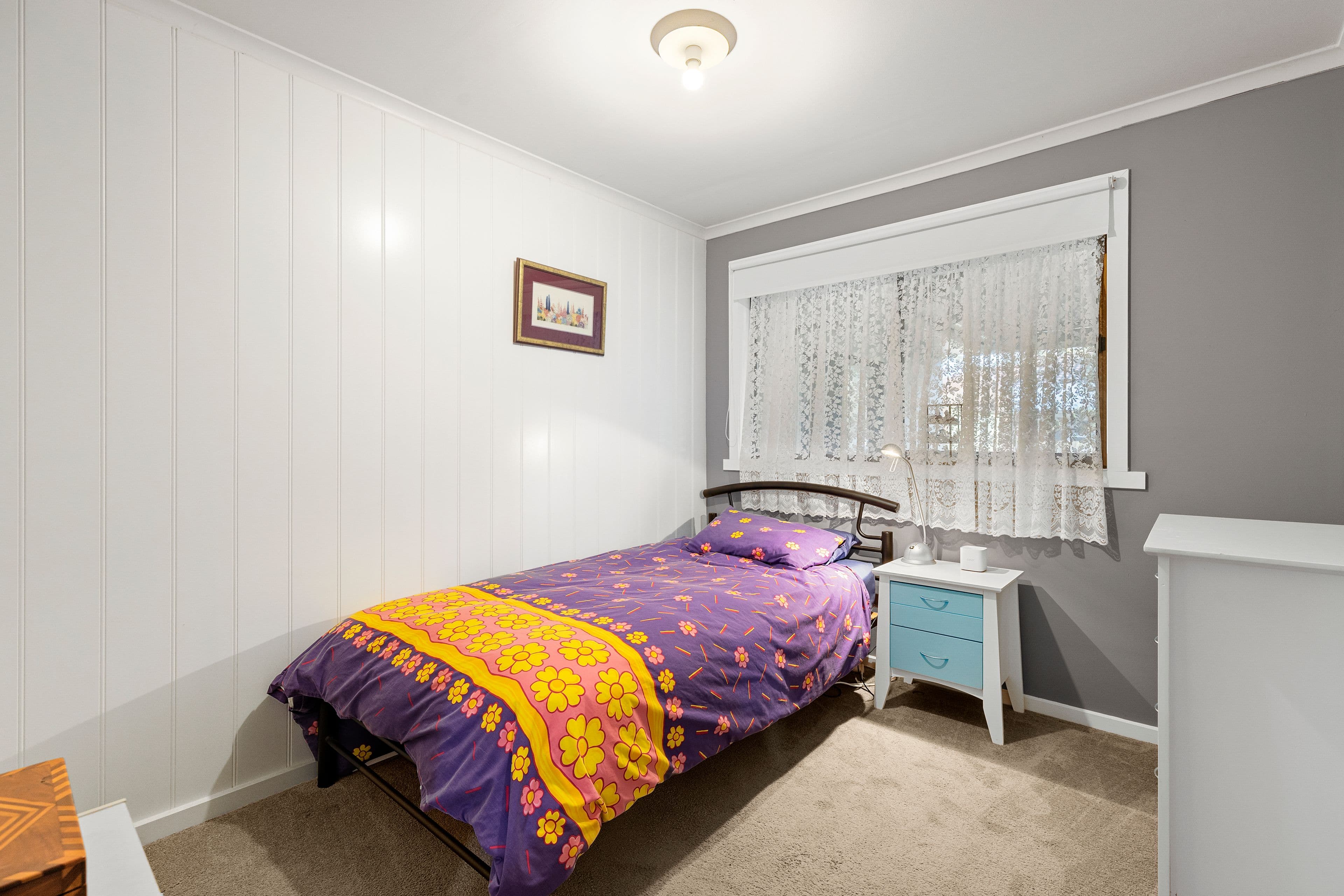 36 Avington Crescent, Boronia VIC 3155, Boronia - Thumbnail 8
