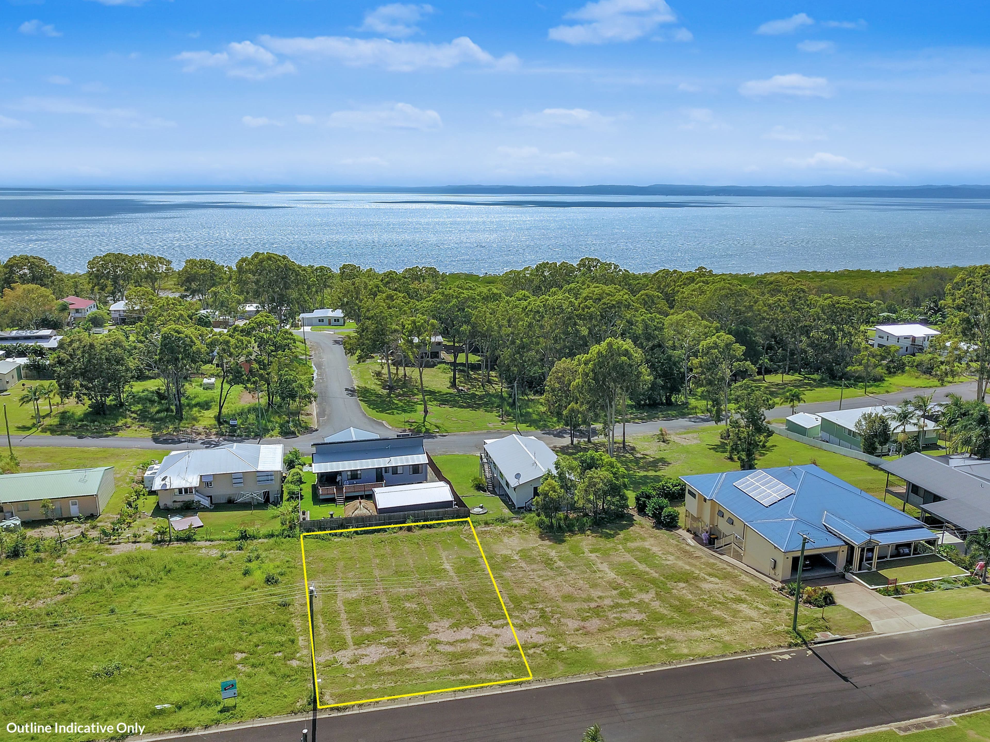 10 Joycelyn Terrace, River Heads QLD 4655, River Heads - Thumbnail 2