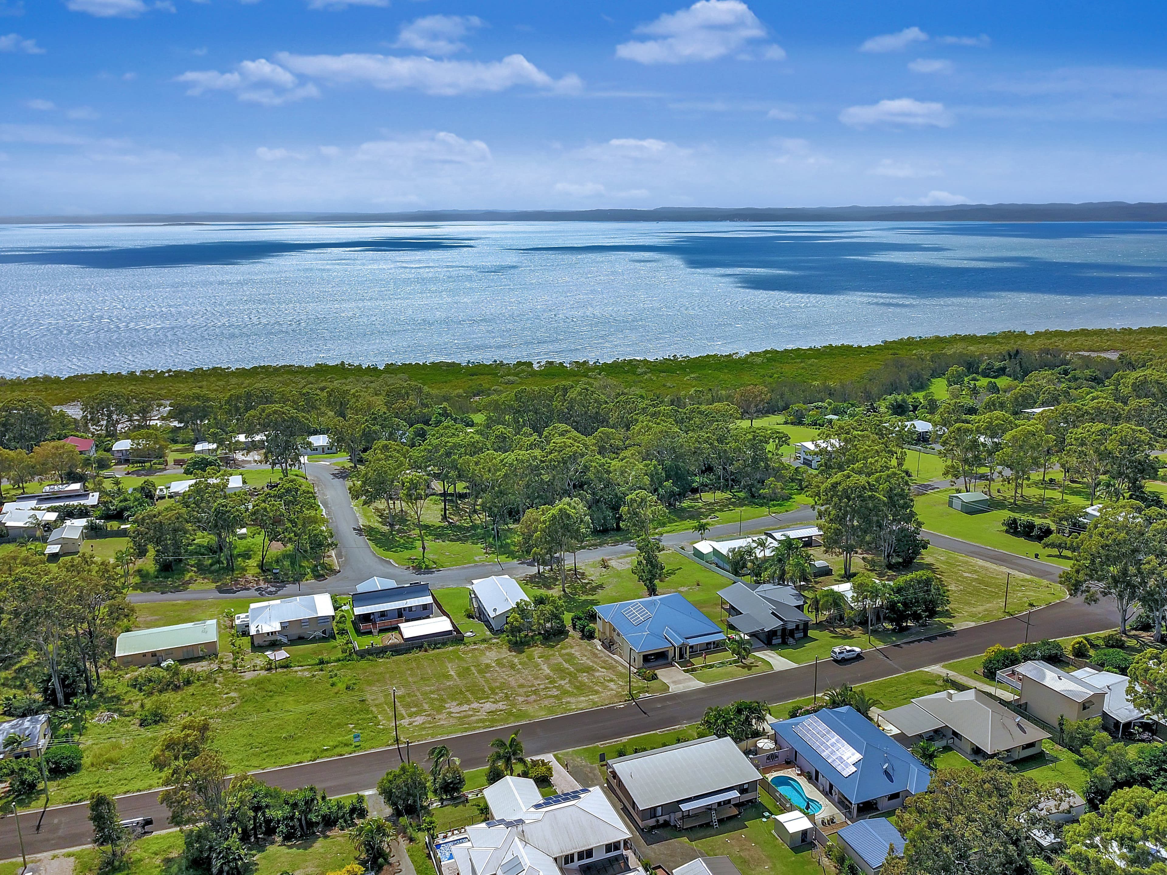 10 Joycelyn Terrace, River Heads QLD 4655, River Heads - Thumbnail 4