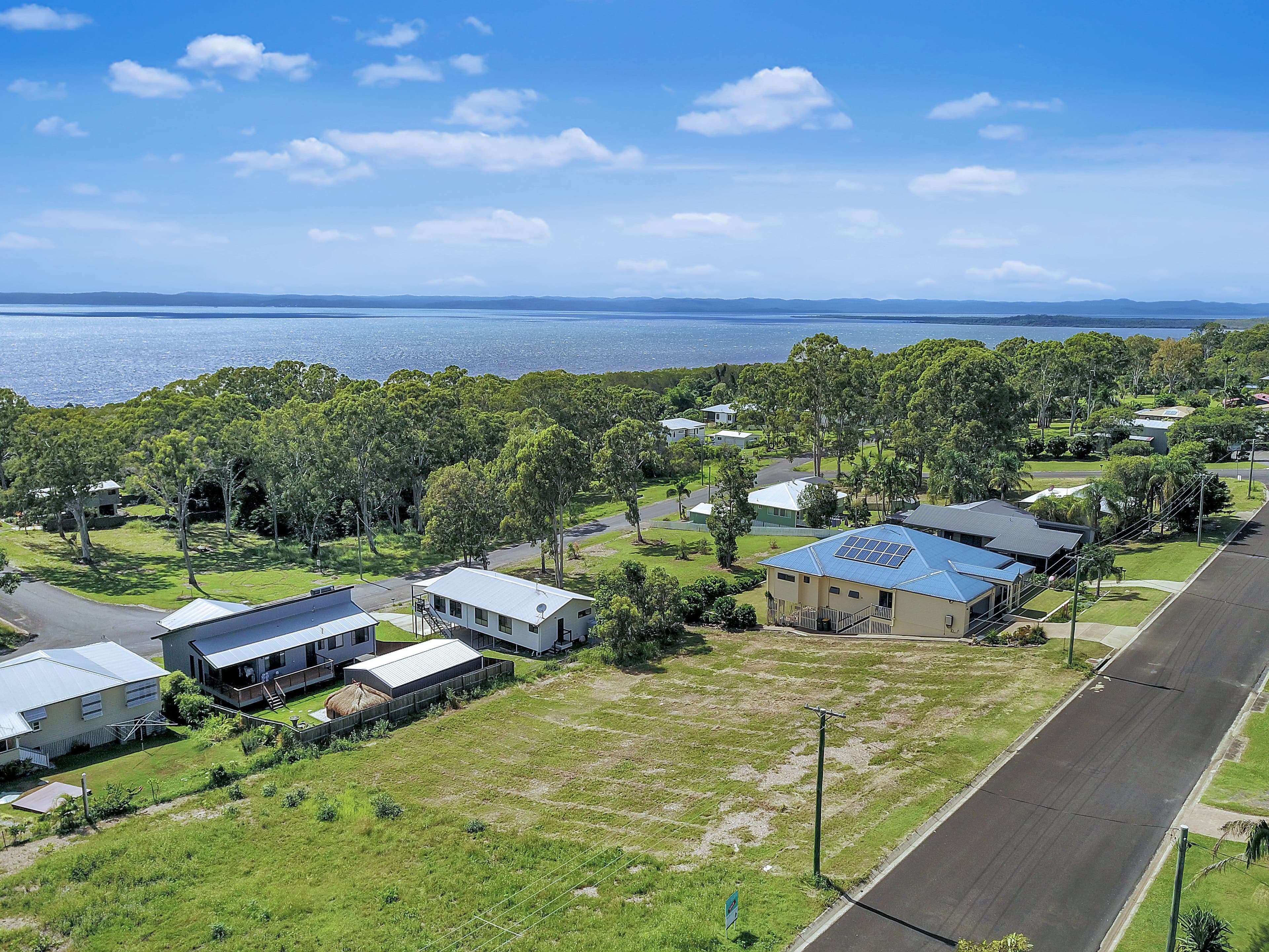 10 Joycelyn Terrace, River Heads QLD 4655, River Heads - Thumbnail 5