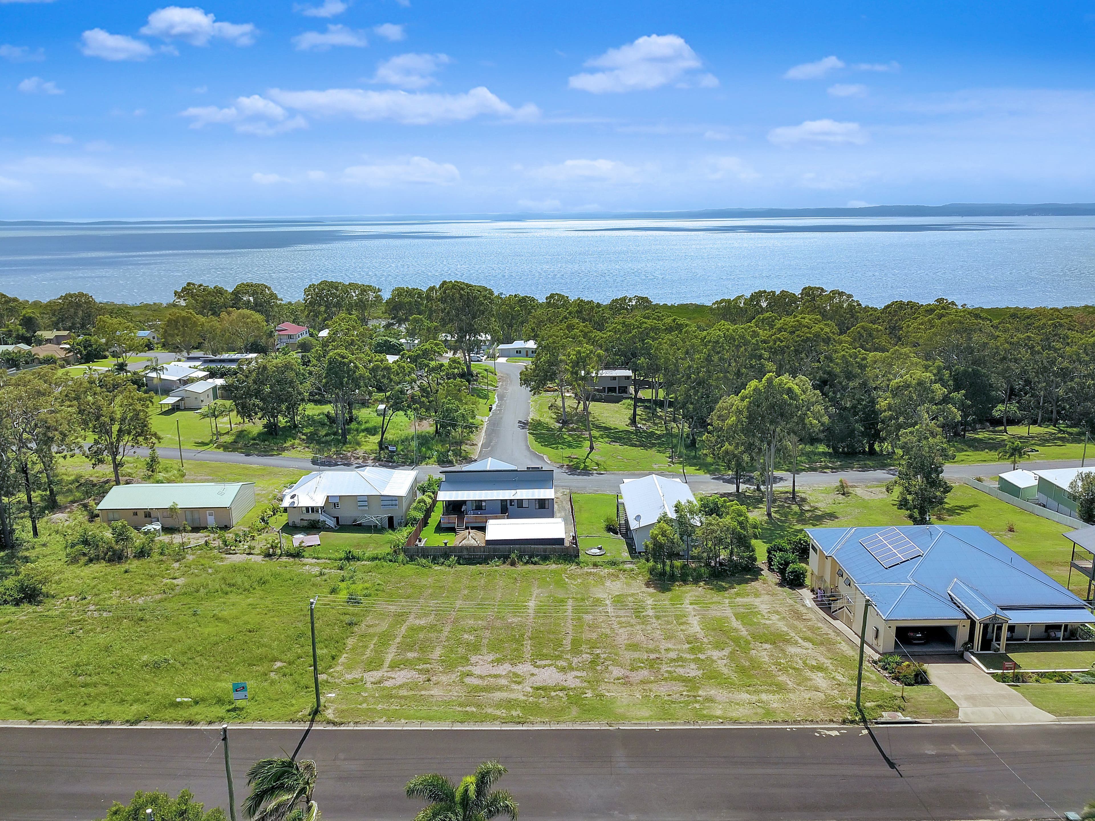 10 Joycelyn Terrace, River Heads QLD 4655, River Heads - Thumbnail 6