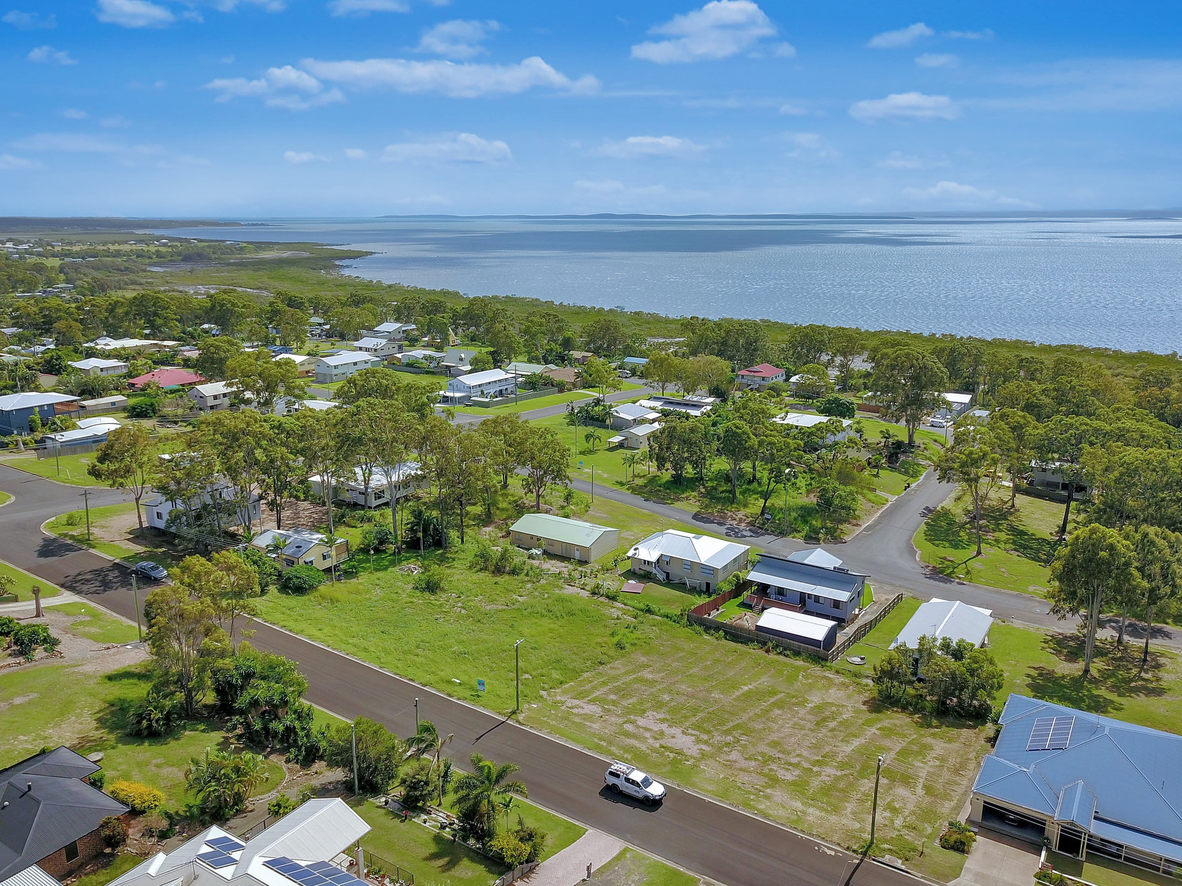10 Joycelyn Terrace, River Heads QLD 4655, River Heads - Thumbnail 7
