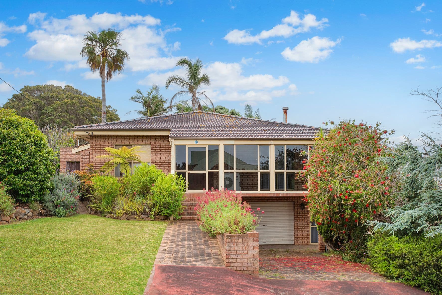 10 Irwin Street, Augusta WA 6290, Augusta - Image 1