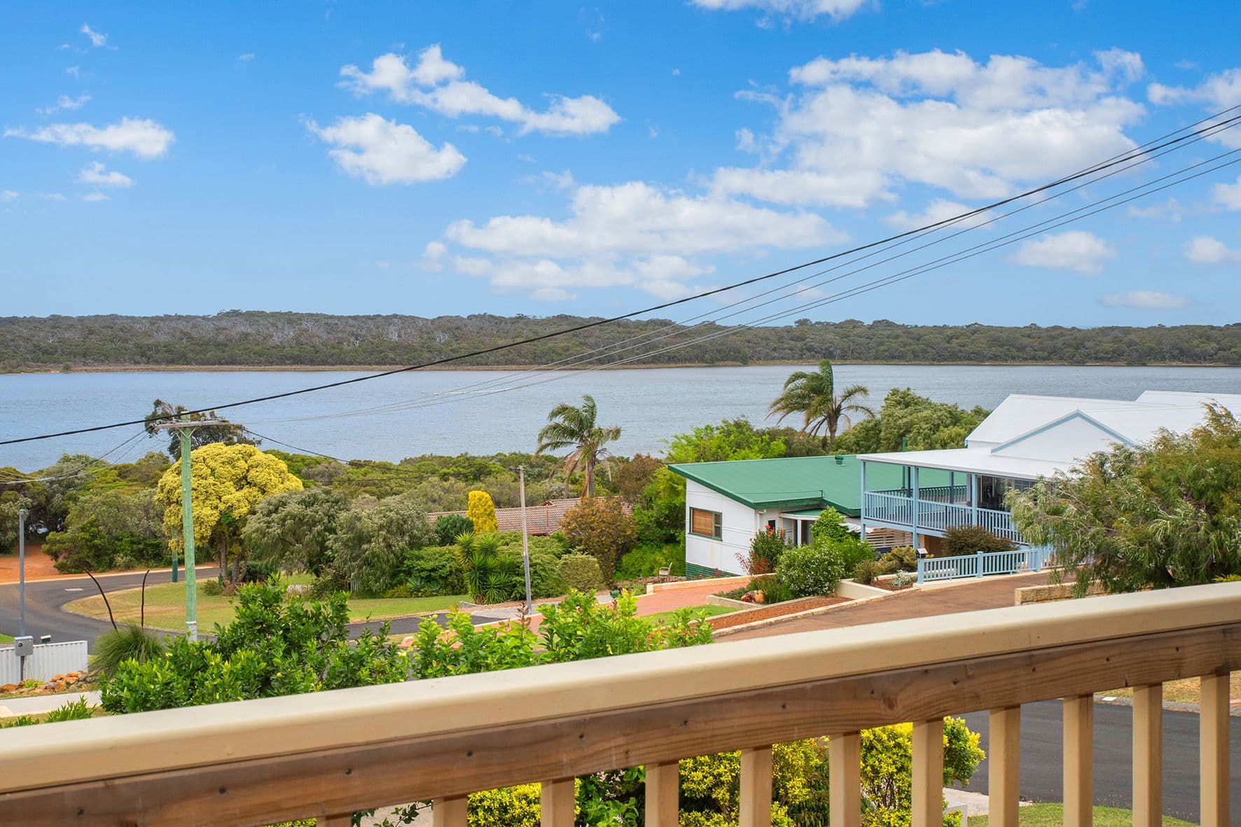 10 Irwin Street, Augusta WA 6290, Augusta - Thumbnail 2