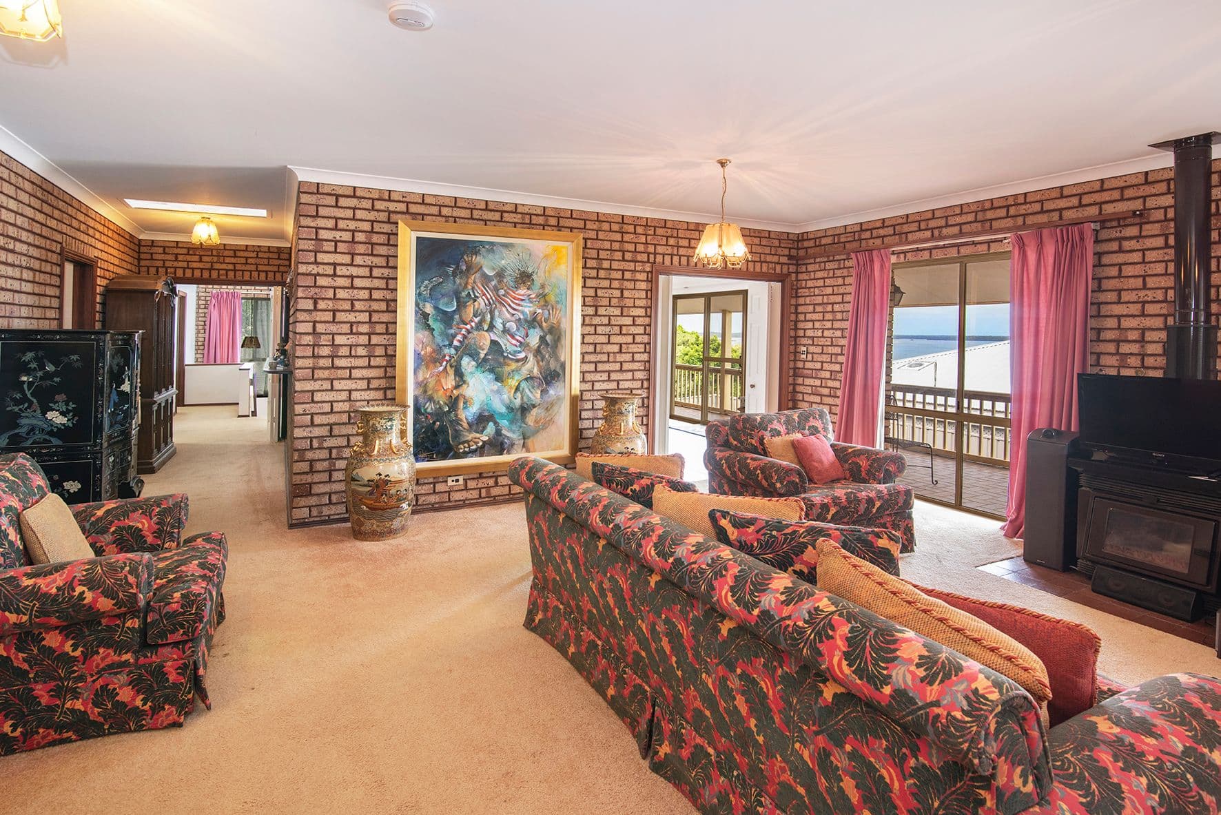 10 Irwin Street, Augusta WA 6290, Augusta - Thumbnail 3
