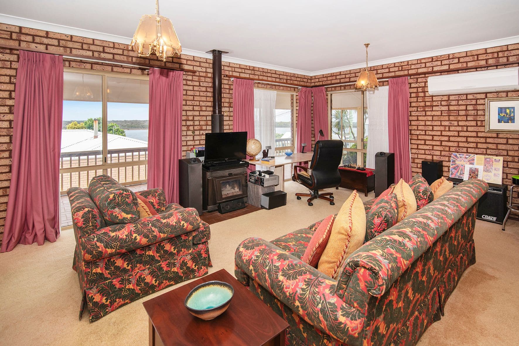 10 Irwin Street, Augusta WA 6290, Augusta - Thumbnail 4