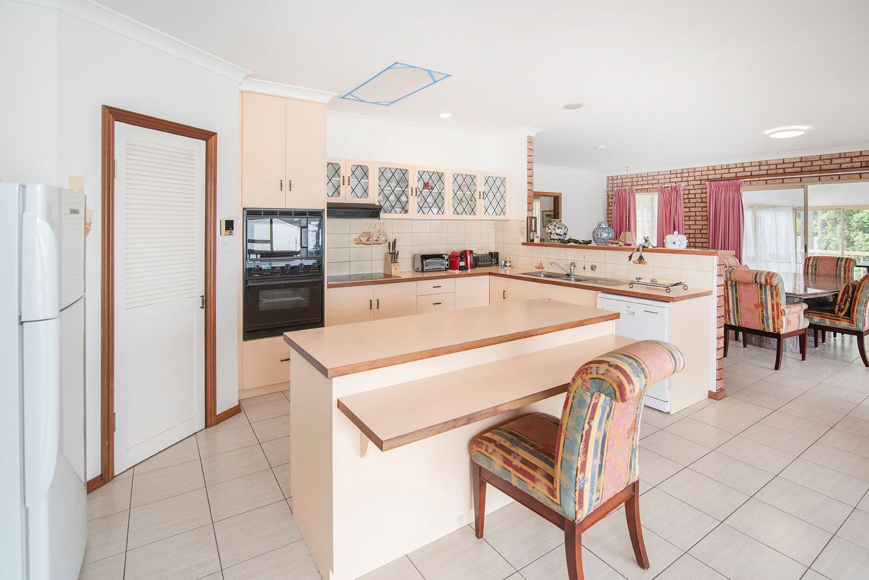 10 Irwin Street, Augusta WA 6290, Augusta - Thumbnail 5