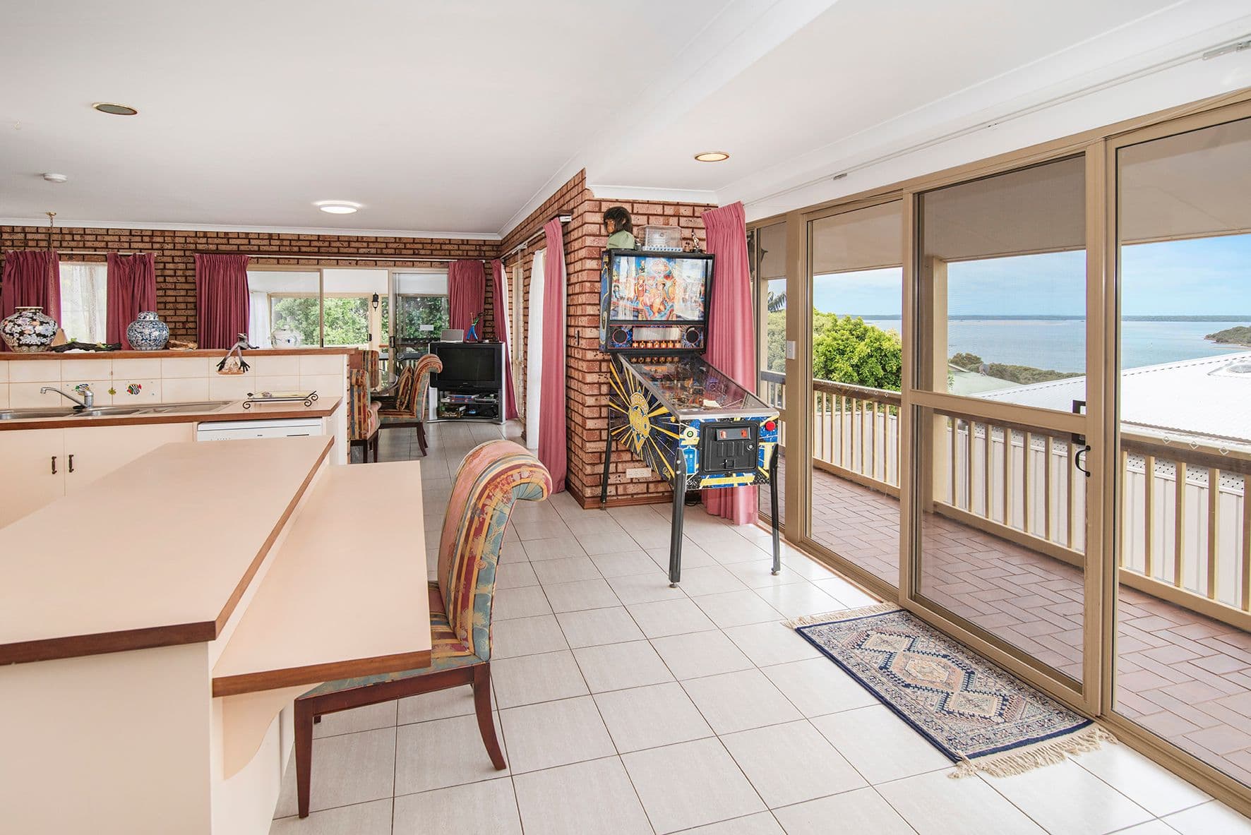 10 Irwin Street, Augusta WA 6290, Augusta - Thumbnail 6