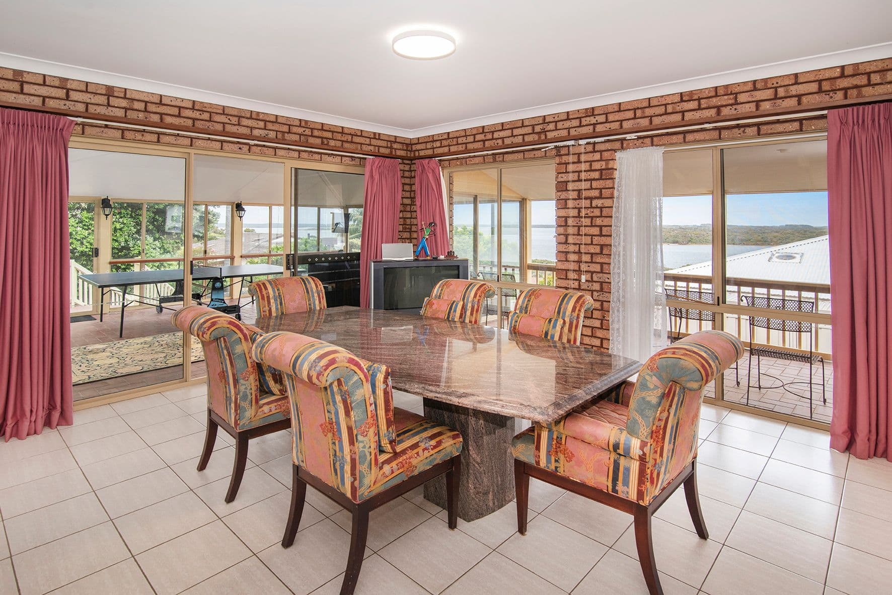 10 Irwin Street, Augusta WA 6290, Augusta - Thumbnail 7