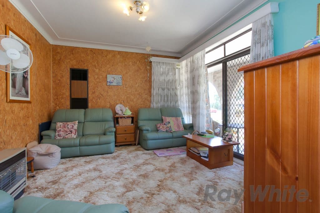 117 University Drive, NORTH LAMBTON NSW 2299, North Lambton - Image 1