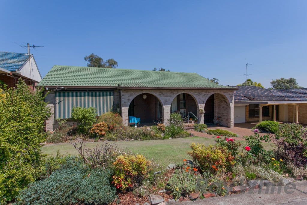 117 University Drive, NORTH LAMBTON NSW 2299, North Lambton - Thumbnail 2