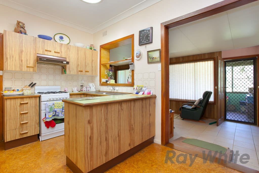 117 University Drive, NORTH LAMBTON NSW 2299, North Lambton - Thumbnail 3
