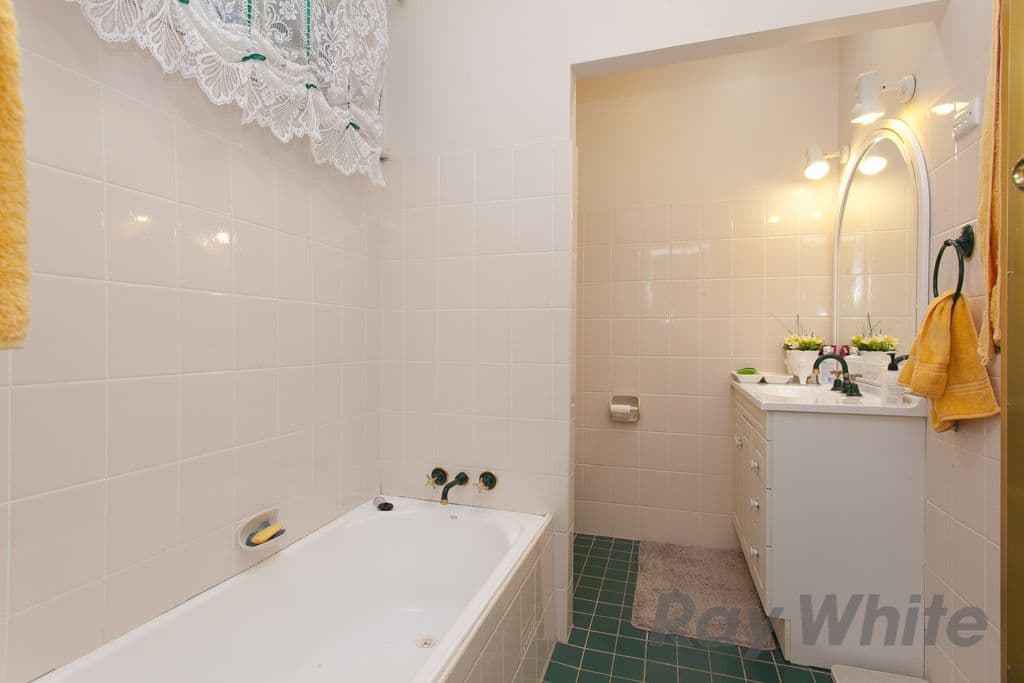 117 University Drive, NORTH LAMBTON NSW 2299, North Lambton - Thumbnail 4