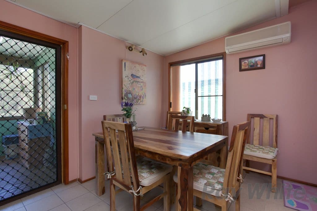 117 University Drive, NORTH LAMBTON NSW 2299, North Lambton - Thumbnail 5