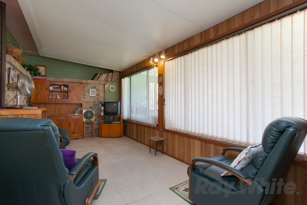 117 University Drive, NORTH LAMBTON NSW 2299, North Lambton - Thumbnail 6