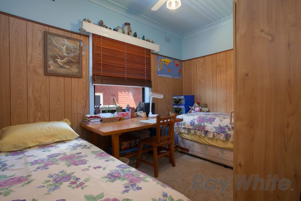 117 University Drive, NORTH LAMBTON NSW 2299, North Lambton - Thumbnail 7