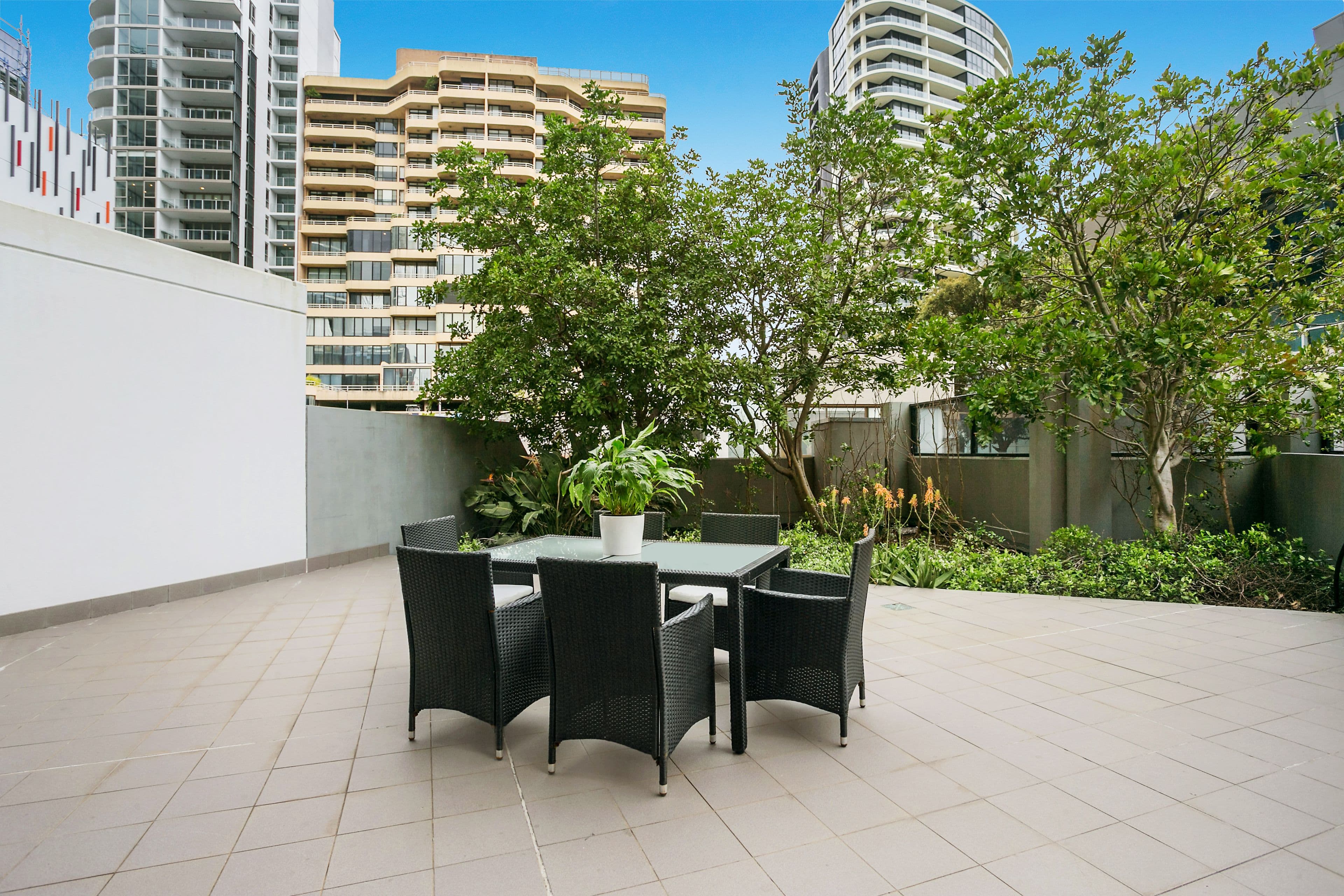 1 Adelaide Street, Bondi Junction NSW 2022, Bondi Junction - Thumbnail 2