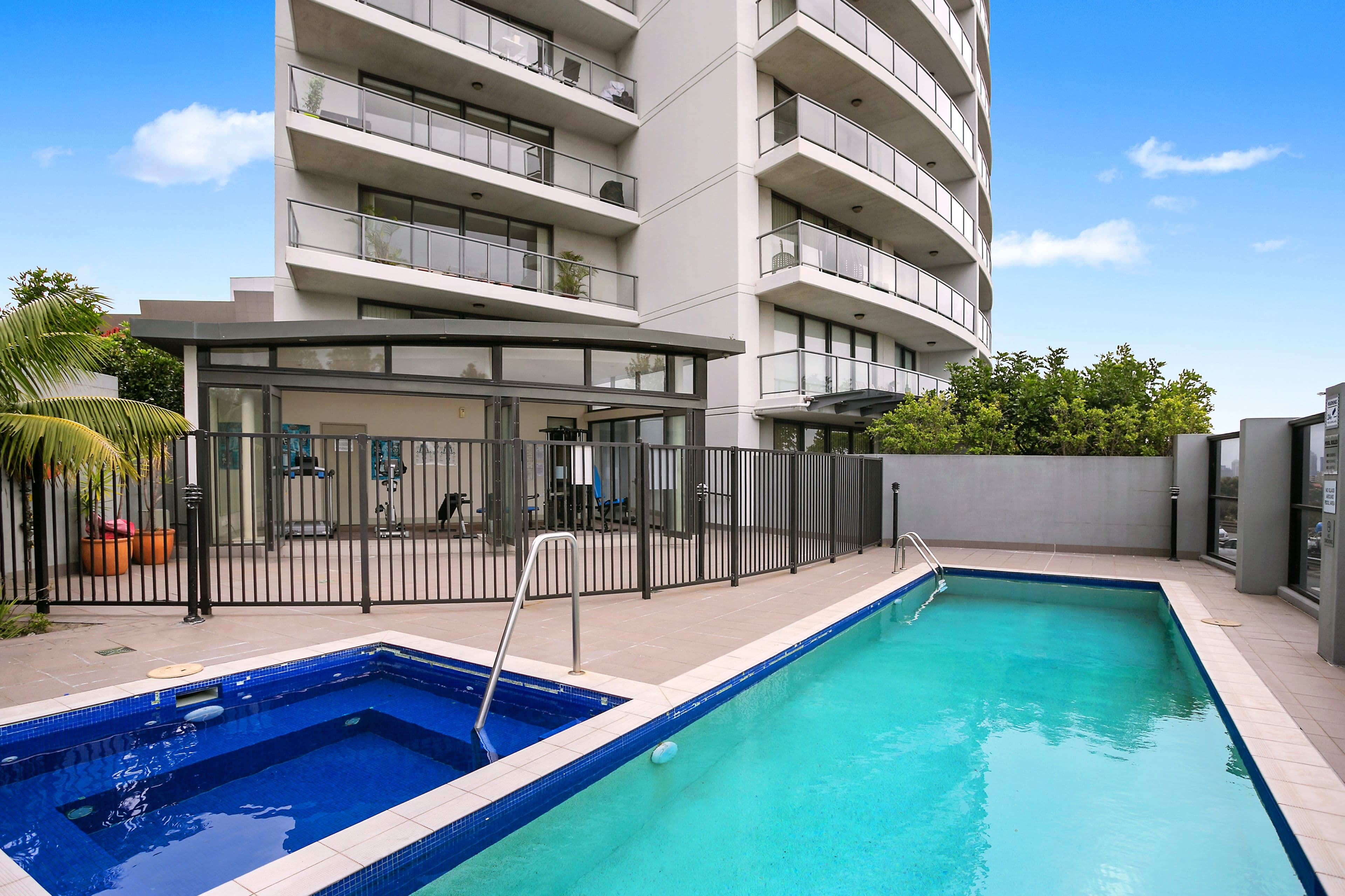 1 Adelaide Street, Bondi Junction NSW 2022, Bondi Junction - Thumbnail 3