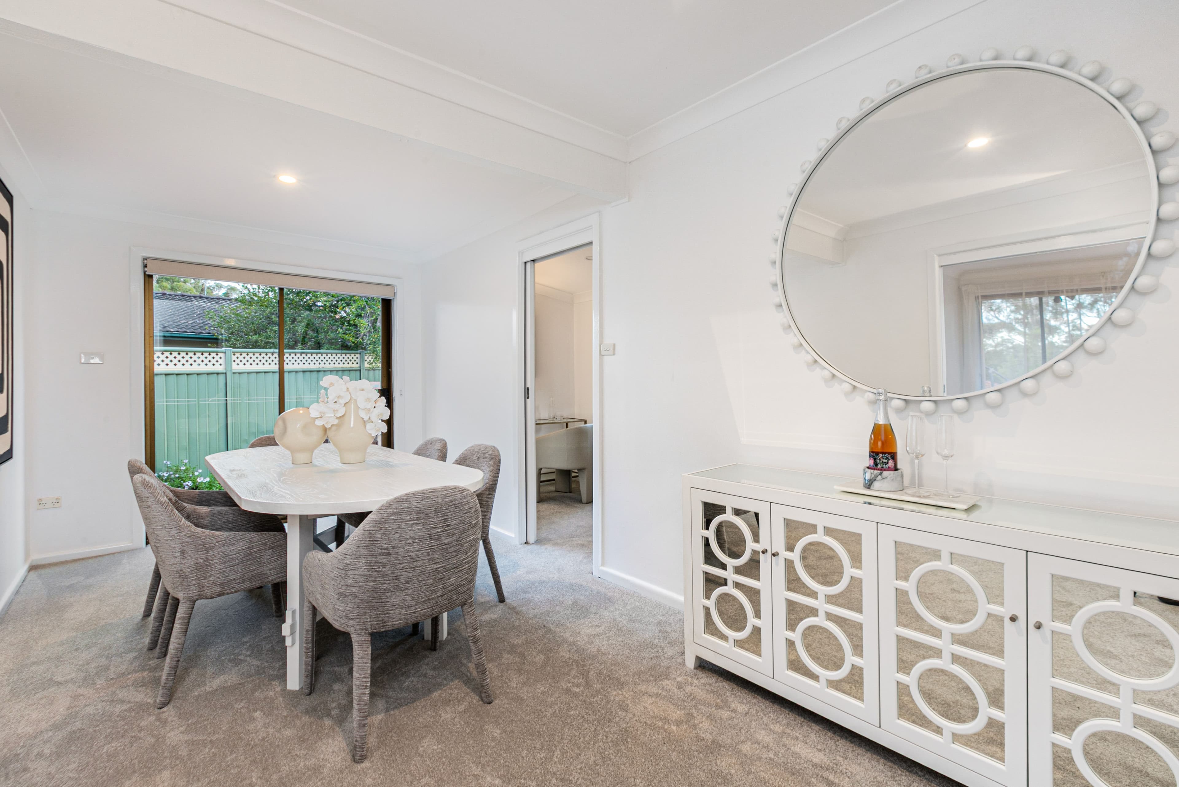 7 Becky Avenue, North Rocks NSW 2151, North Rocks - Thumbnail 4