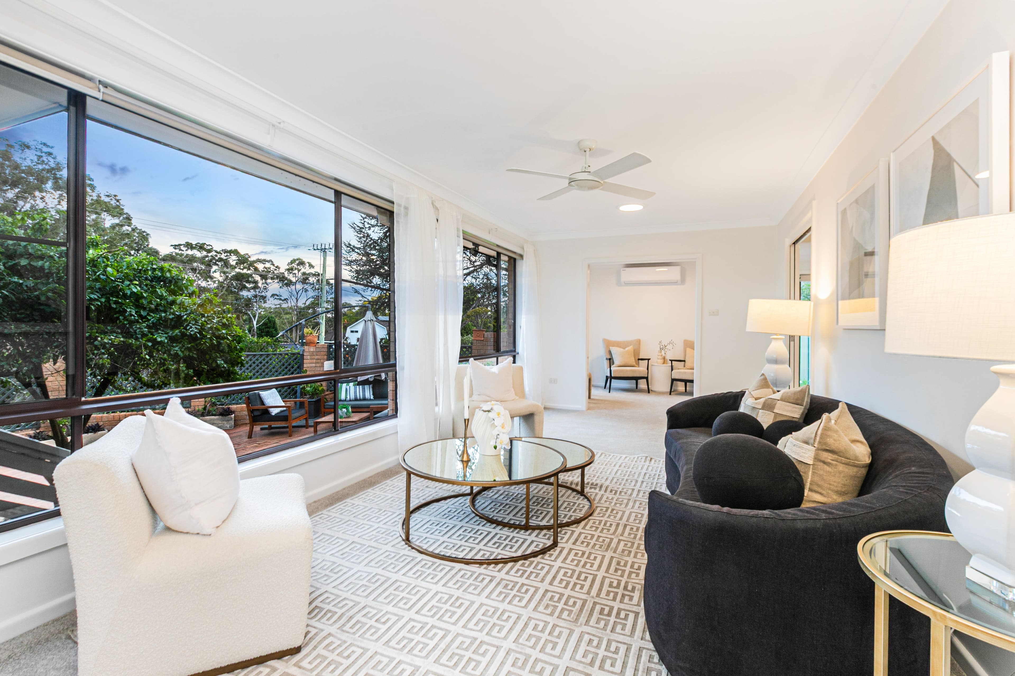 7 Becky Avenue, North Rocks NSW 2151, North Rocks - Thumbnail 5