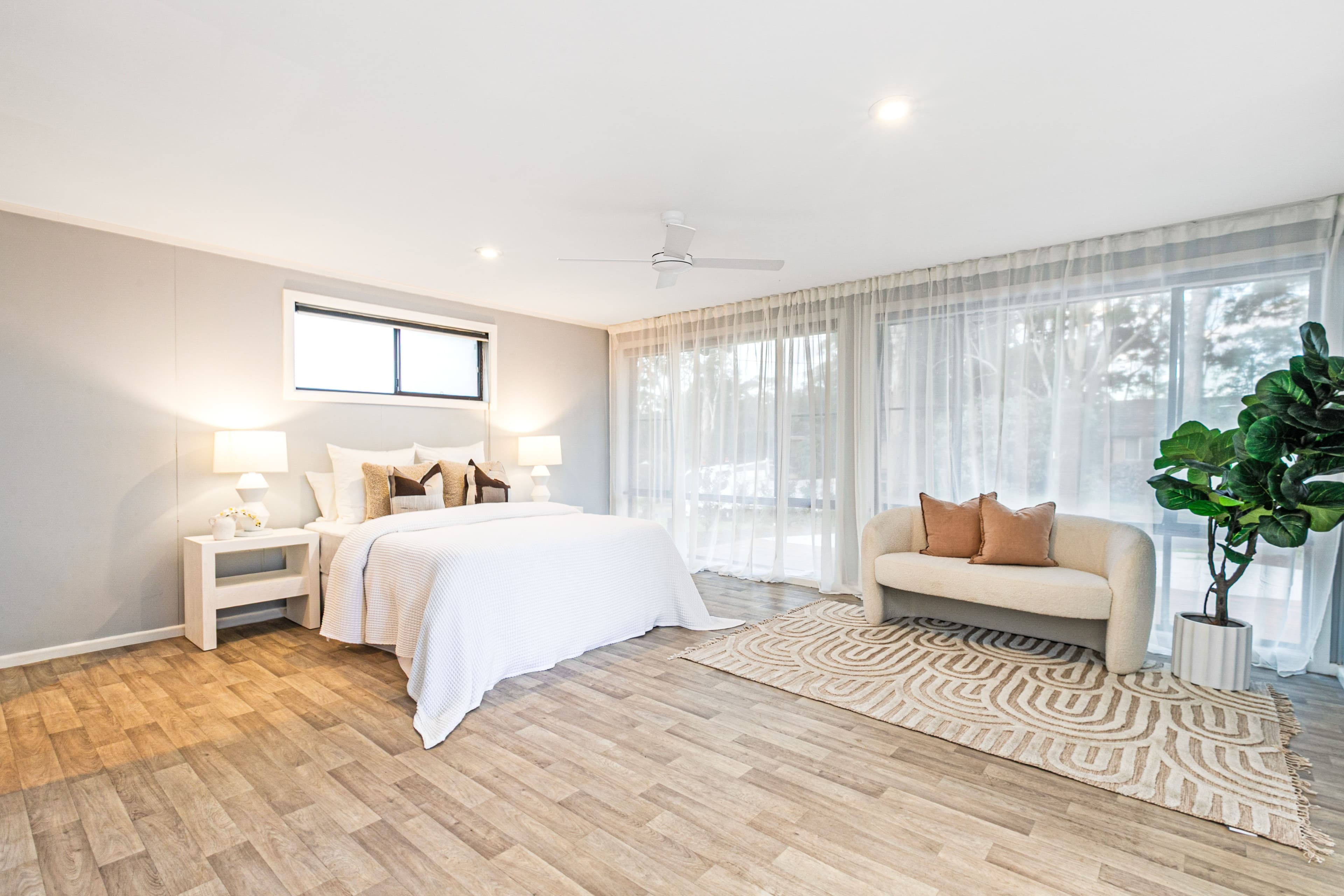 7 Becky Avenue, North Rocks NSW 2151, North Rocks - Thumbnail 6