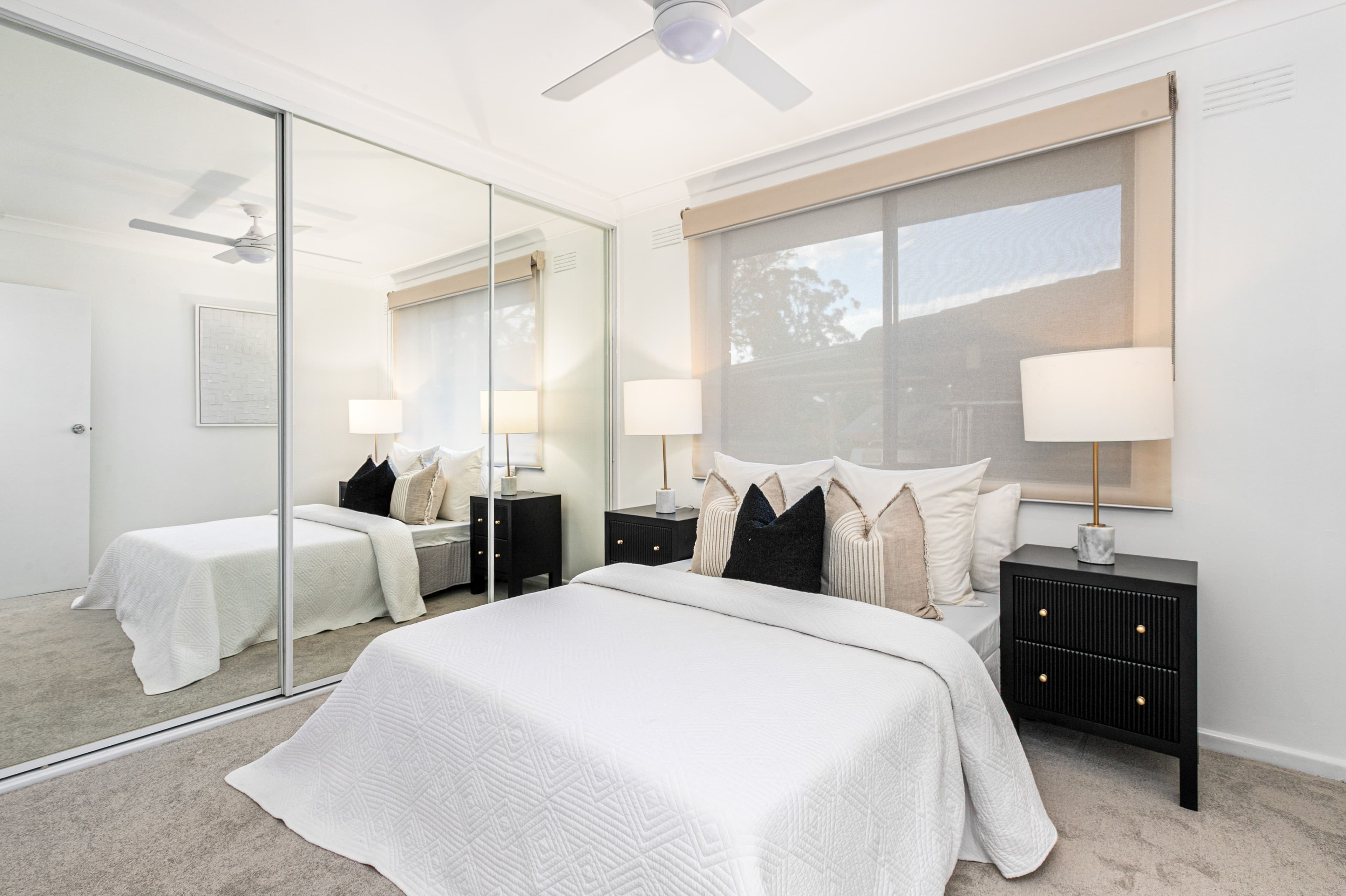 7 Becky Avenue, North Rocks NSW 2151, North Rocks - Thumbnail 7