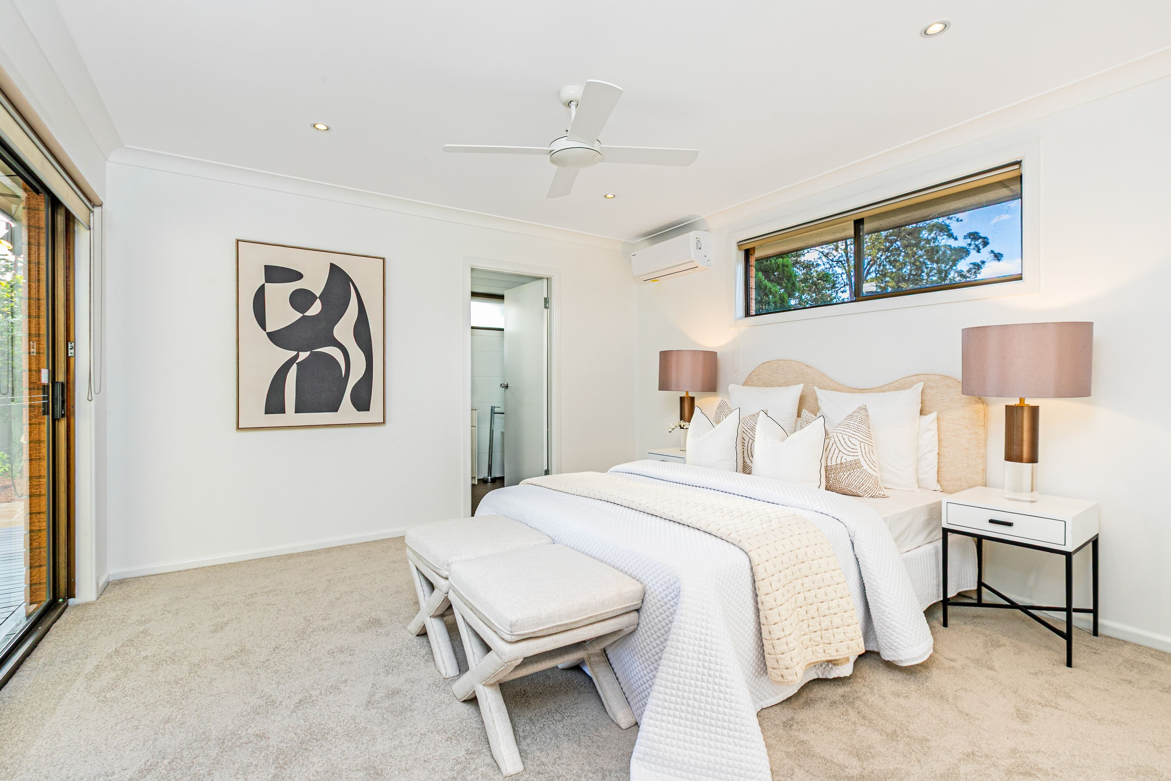 7 Becky Avenue, North Rocks NSW 2151, North Rocks - Thumbnail 8
