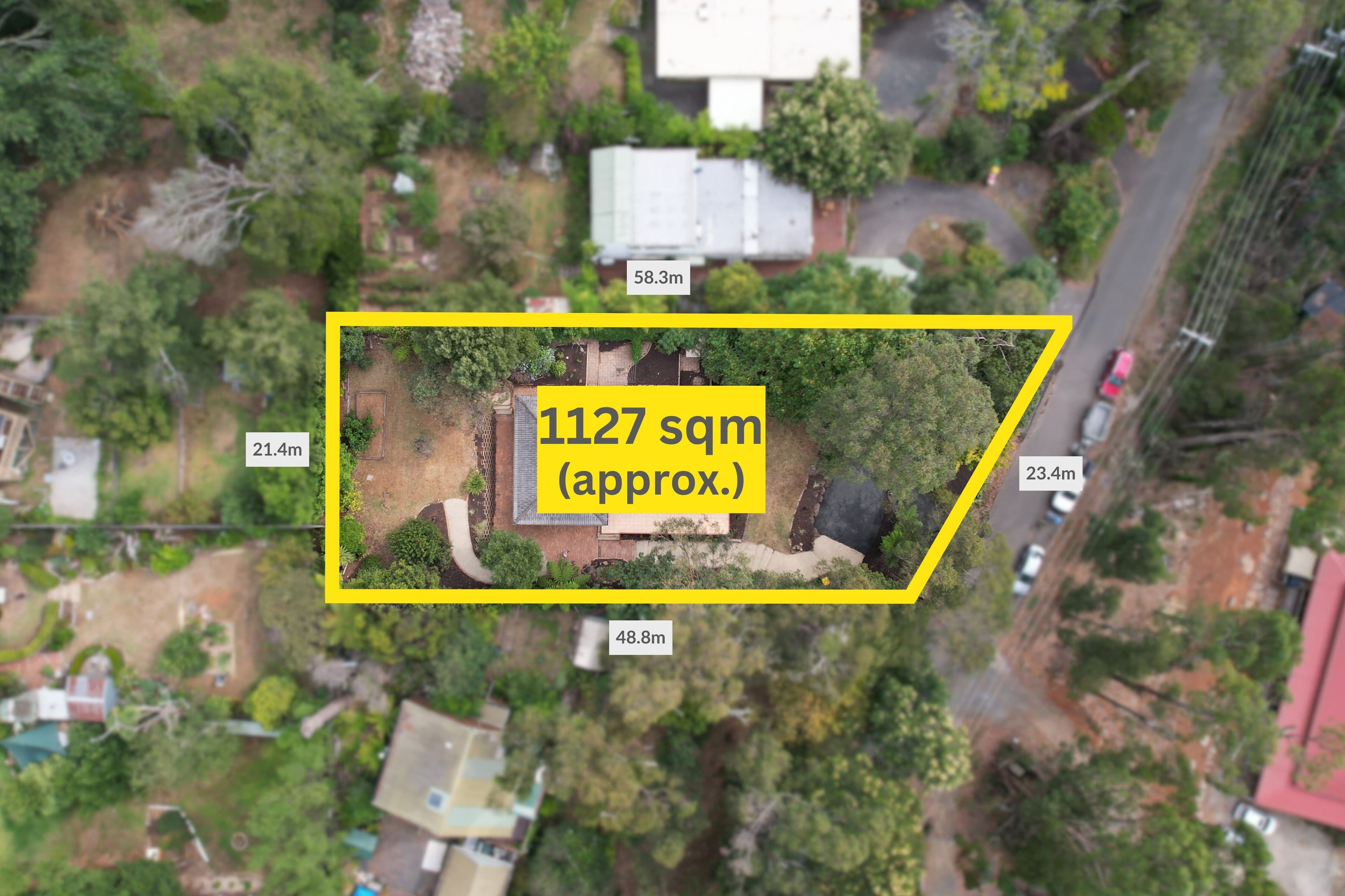13 Charman Avenue, Emerald VIC 3782, Emerald - Thumbnail 2