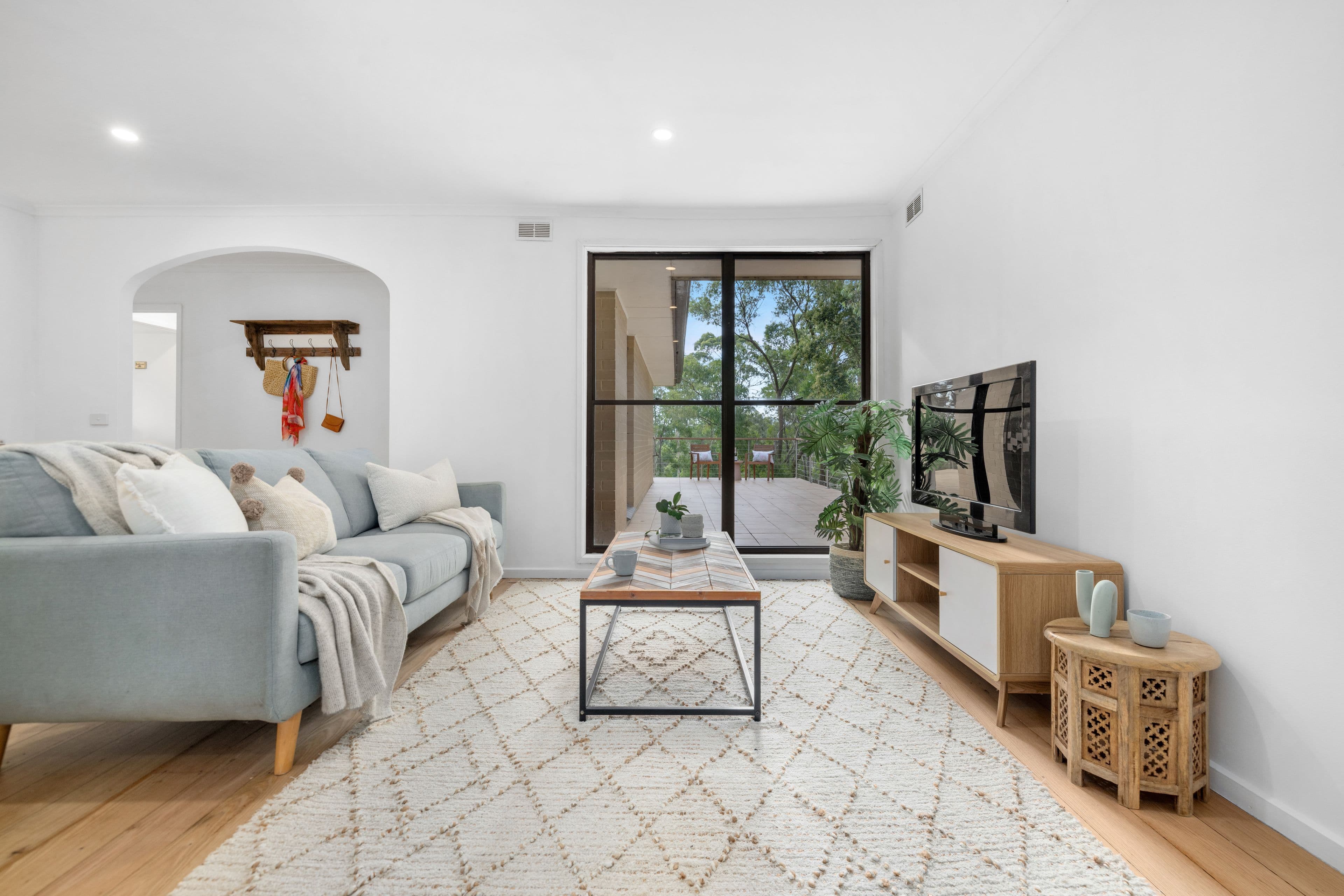 13 Charman Avenue, Emerald VIC 3782, Emerald - Thumbnail 3