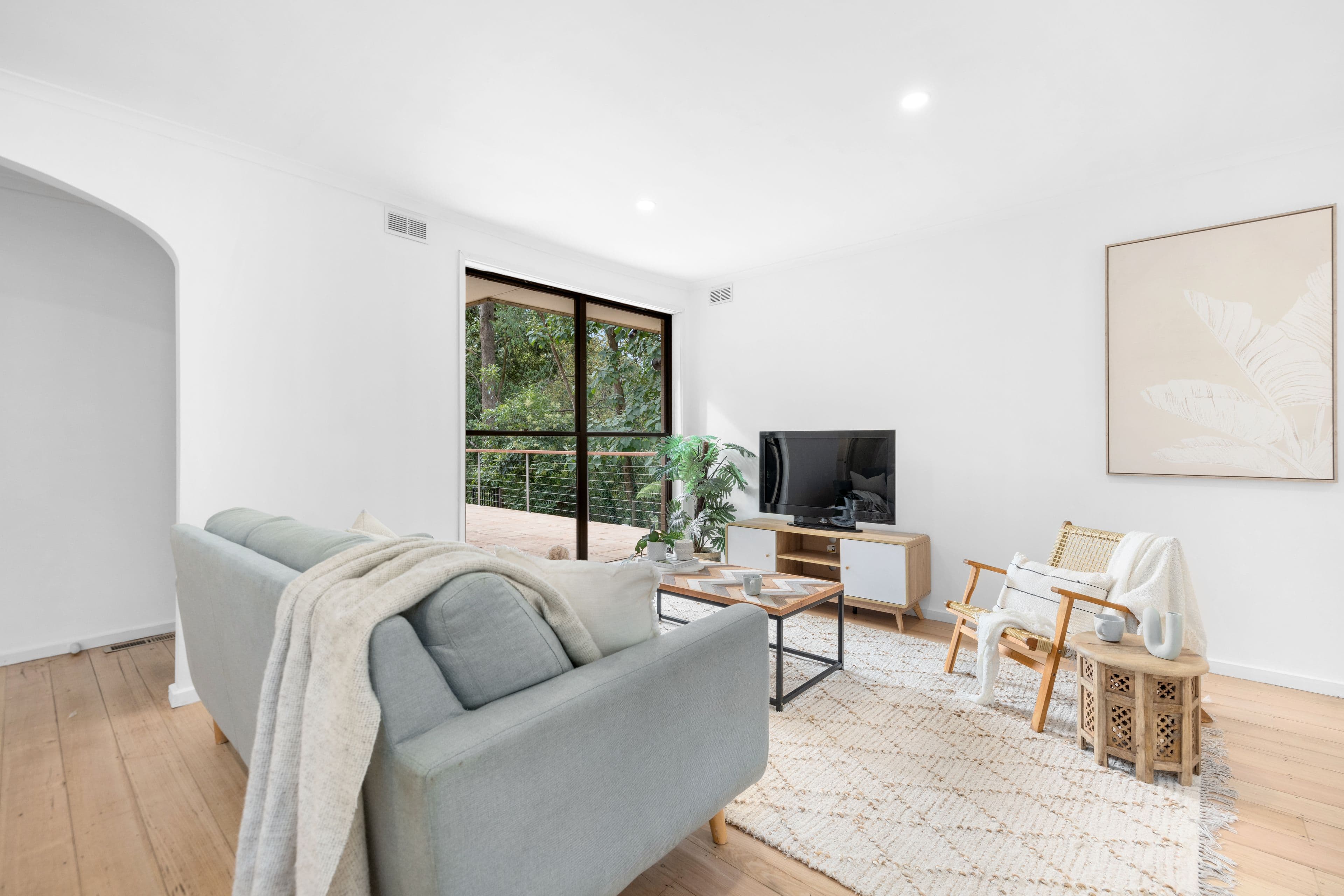 13 Charman Avenue, Emerald VIC 3782, Emerald - Thumbnail 4