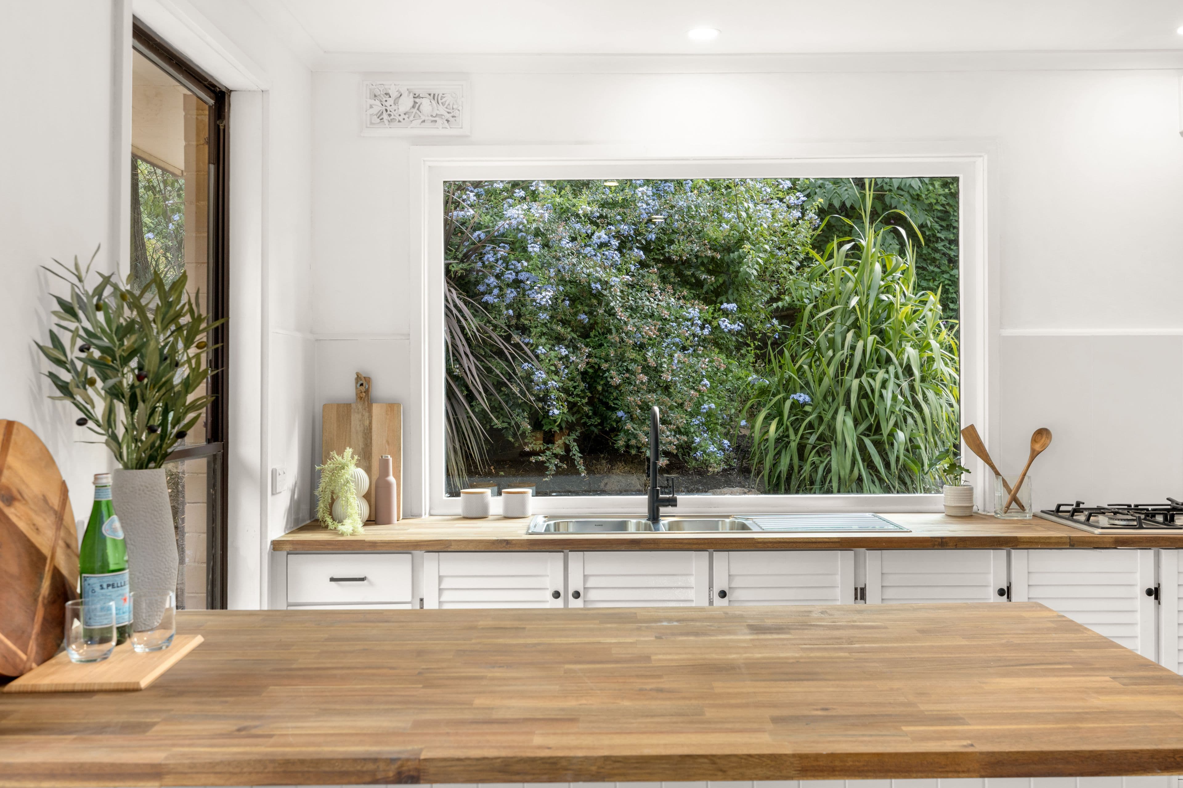 13 Charman Avenue, Emerald VIC 3782, Emerald - Thumbnail 6