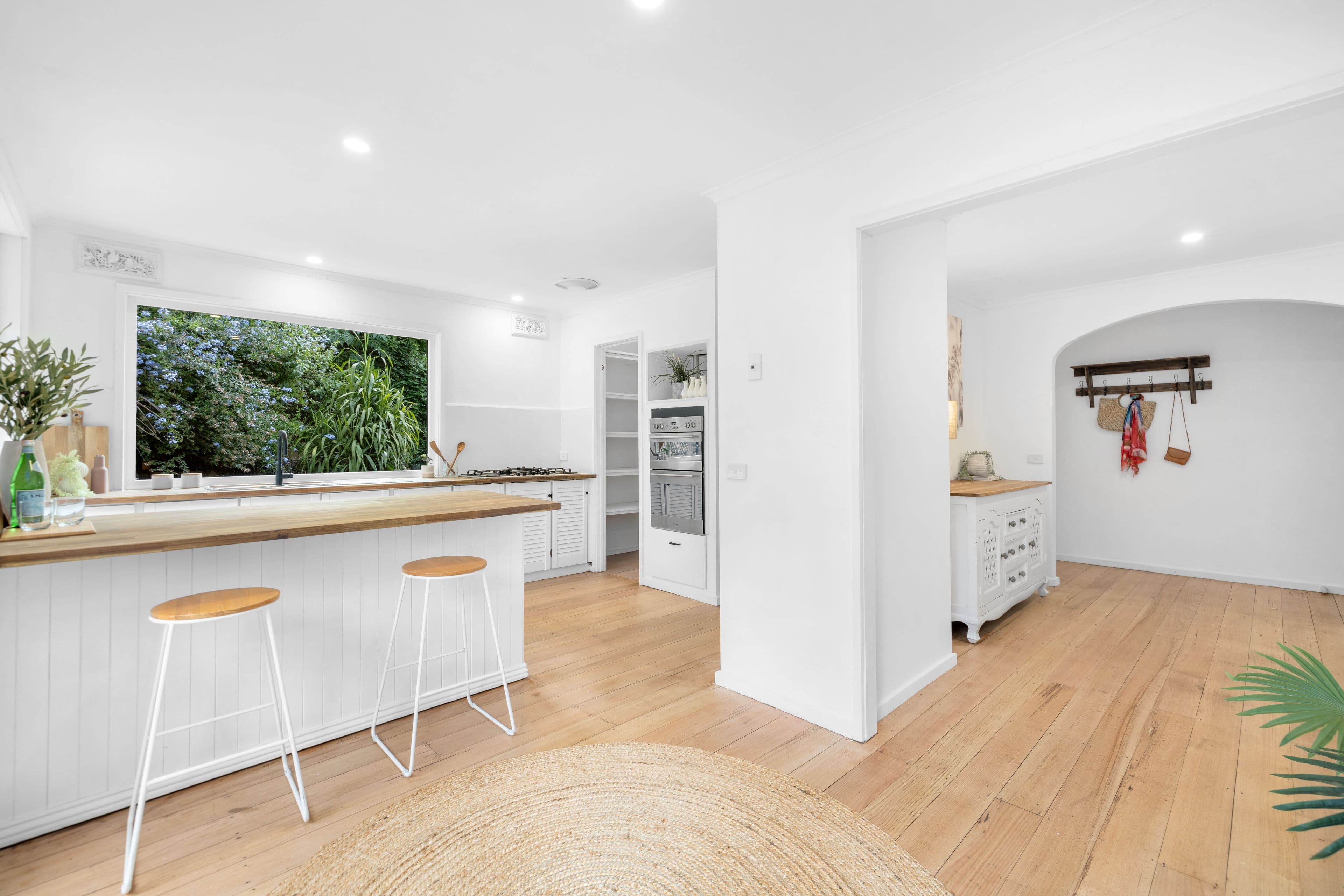 13 Charman Avenue, Emerald VIC 3782, Emerald - Thumbnail 8