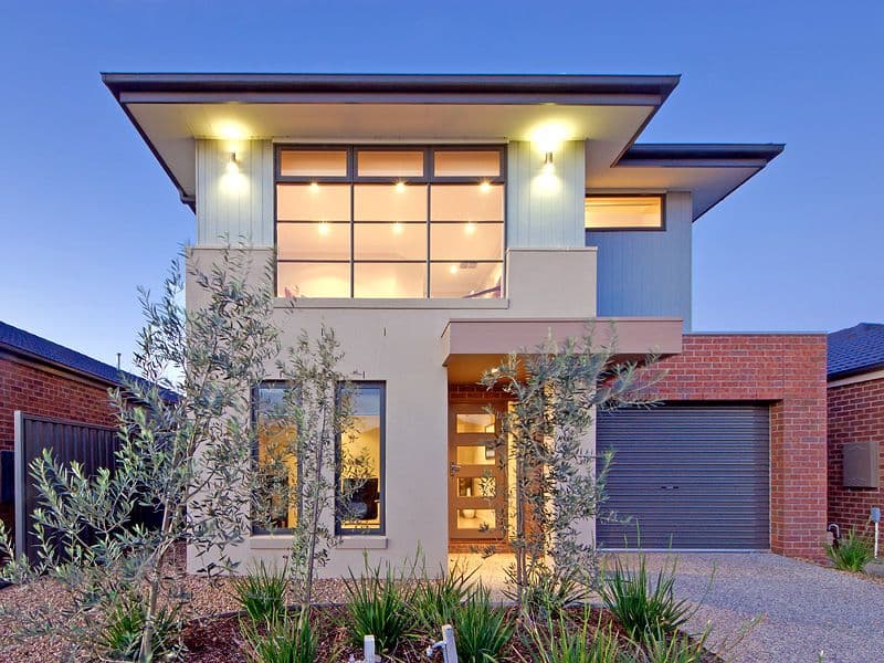 14 Holloway Street, WYNDHAM VALE VIC 3024, Wyndham Vale - Image 1