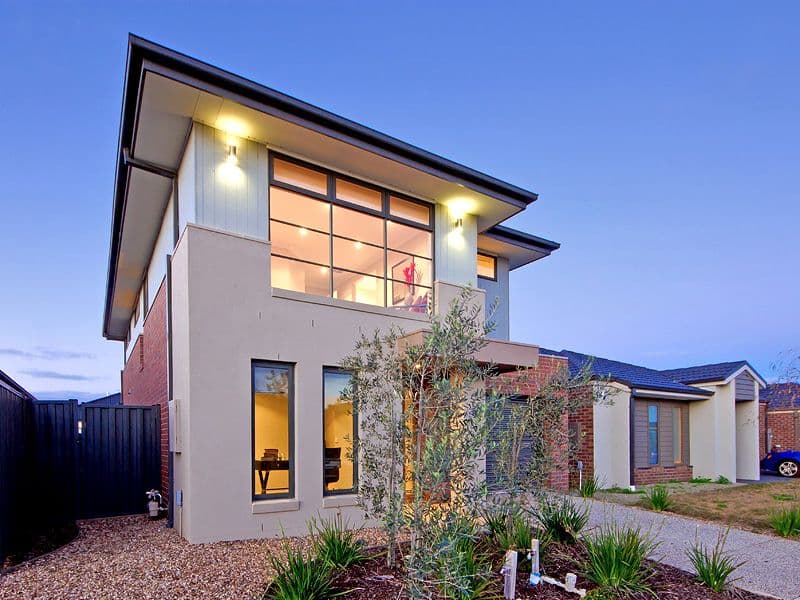 14 Holloway Street, WYNDHAM VALE VIC 3024, Wyndham Vale - Thumbnail 2