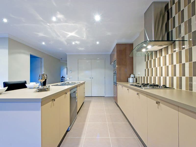 14 Holloway Street, WYNDHAM VALE VIC 3024, Wyndham Vale - Thumbnail 3